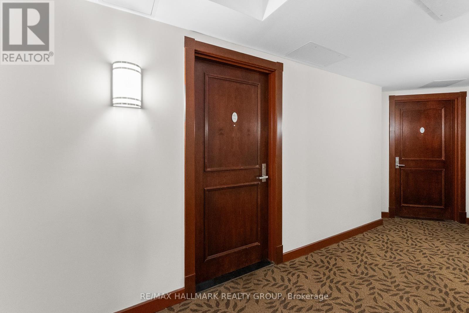 1702 - 200 Rideau Street, Ottawa, Ontario  K1N 5Y1 - Photo 10 - X13470002