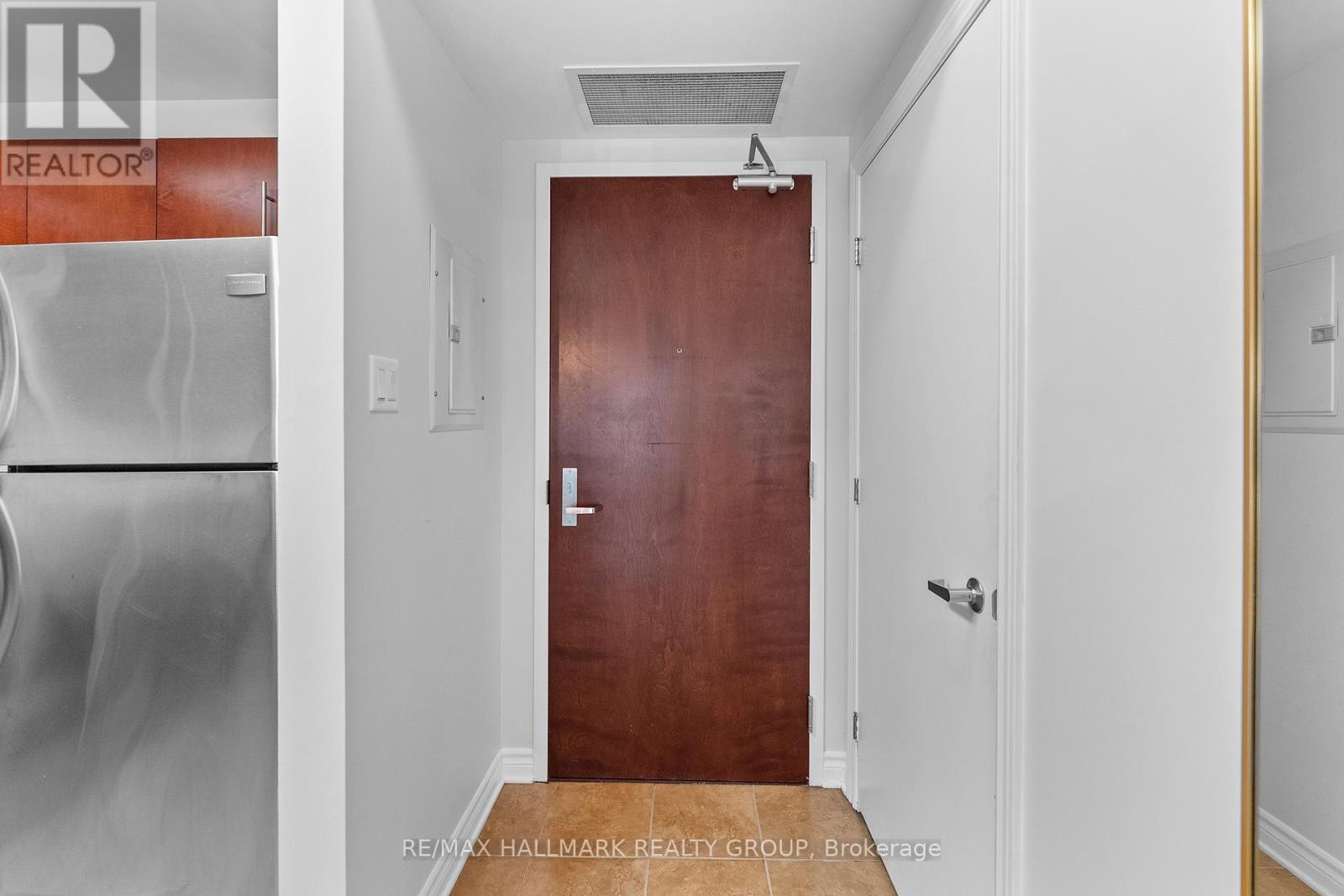 1702 - 200 Rideau Street, Ottawa, Ontario  K1N 5Y1 - Photo 11 - X13470002