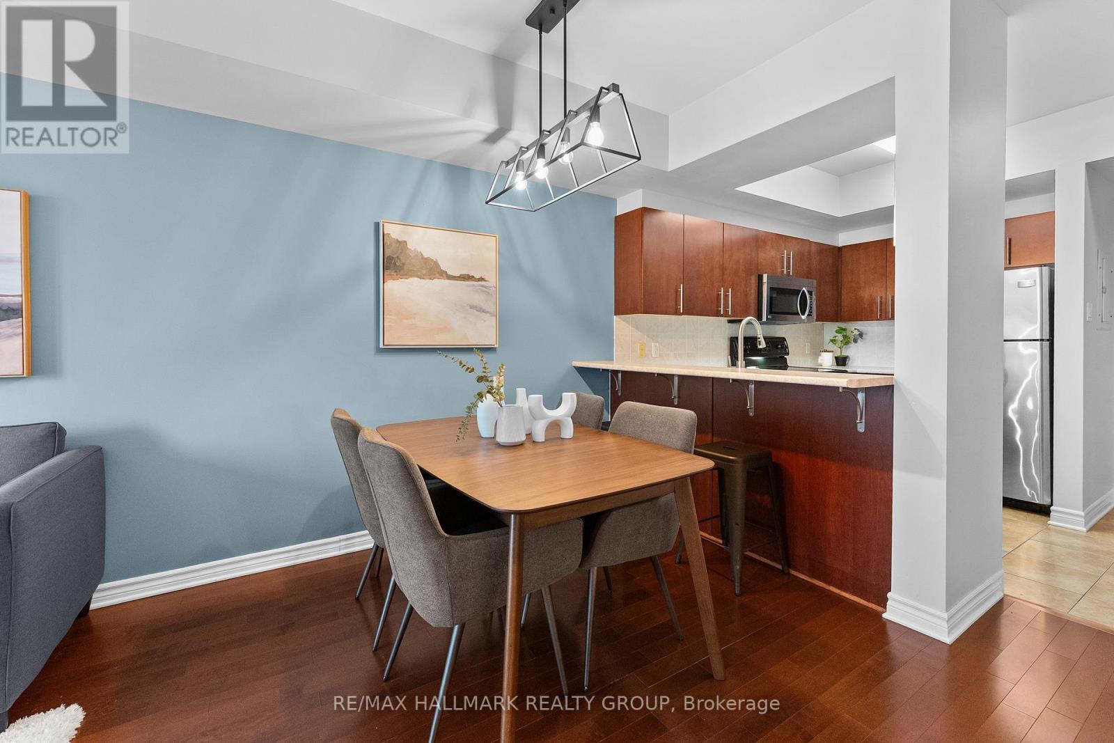 1702 - 200 Rideau Street, Ottawa, Ontario  K1N 5Y1 - Photo 17 - X13470002