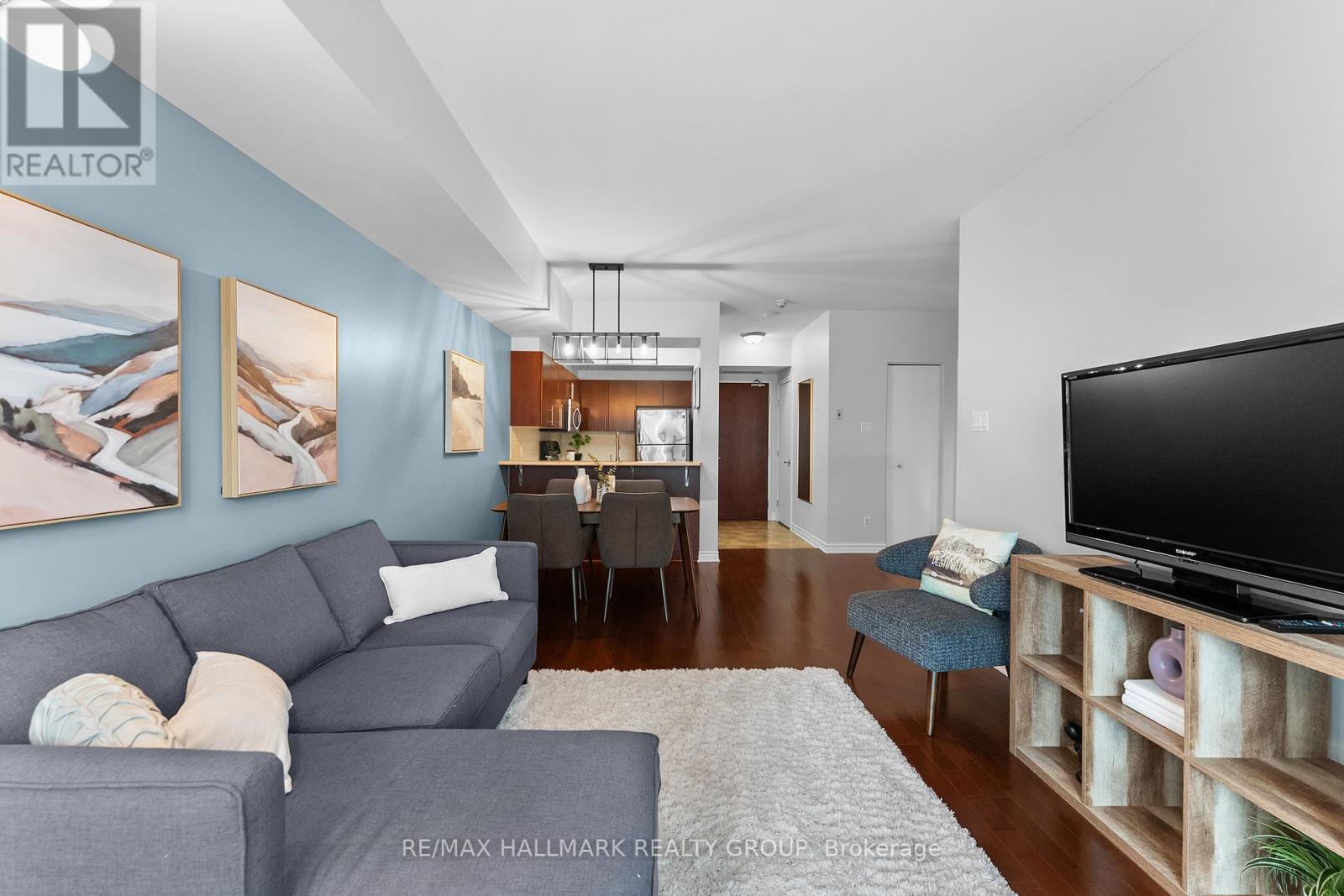 1702 - 200 Rideau Street, Ottawa, Ontario  K1N 5Y1 - Photo 22 - X13470002