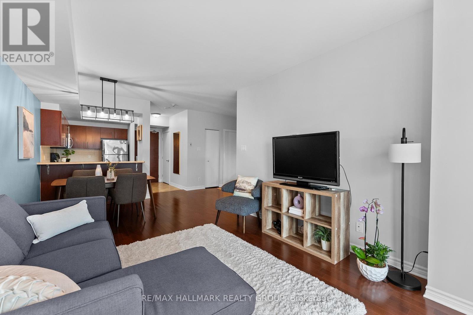 1702 - 200 Rideau Street, Ottawa, Ontario  K1N 5Y1 - Photo 23 - X13470002
