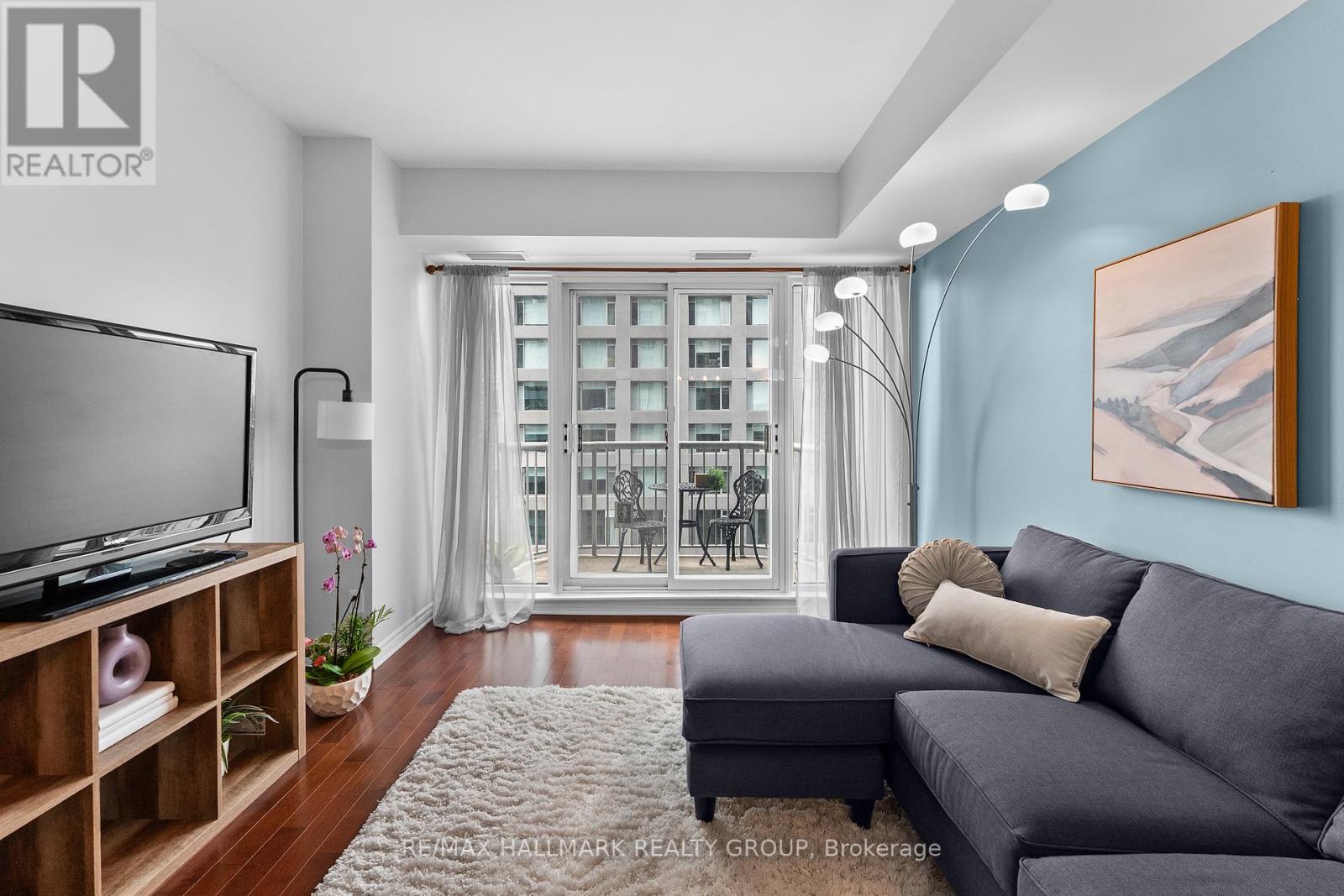 1702 - 200 Rideau Street, Ottawa, Ontario  K1N 5Y1 - Photo 24 - X13470002