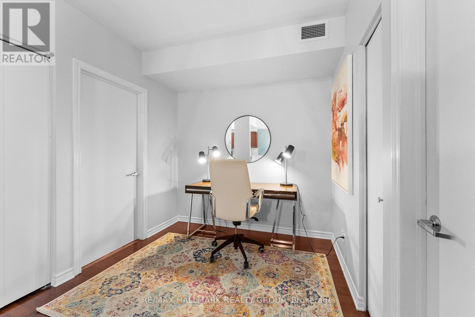 1702 - 200 Rideau Street, Ottawa, Ontario  K1N 5Y1 - Photo 28 - X13470002
