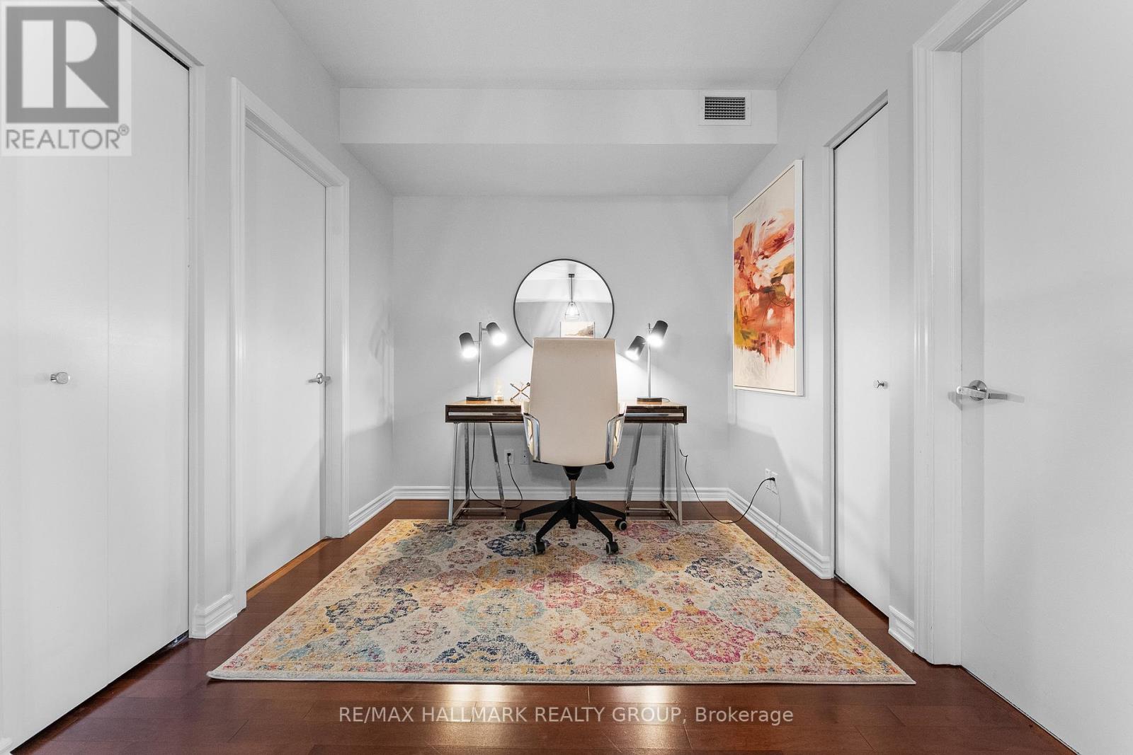 1702 - 200 Rideau Street, Ottawa, Ontario  K1N 5Y1 - Photo 29 - X13470002