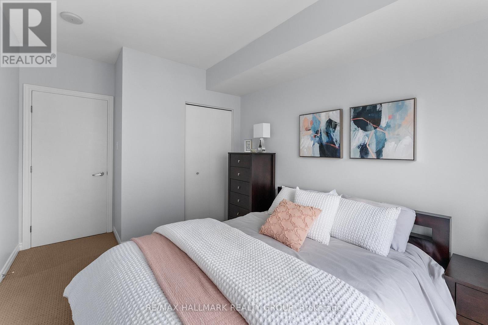 1702 - 200 Rideau Street, Ottawa, Ontario  K1N 5Y1 - Photo 31 - X13470002