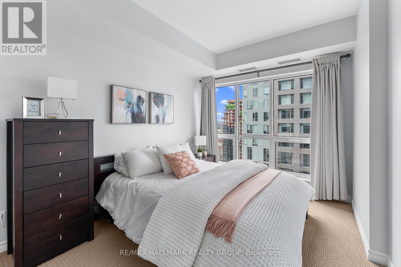 1702 - 200 Rideau Street, Ottawa, Ontario  K1N 5Y1 - Photo 32 - X13470002