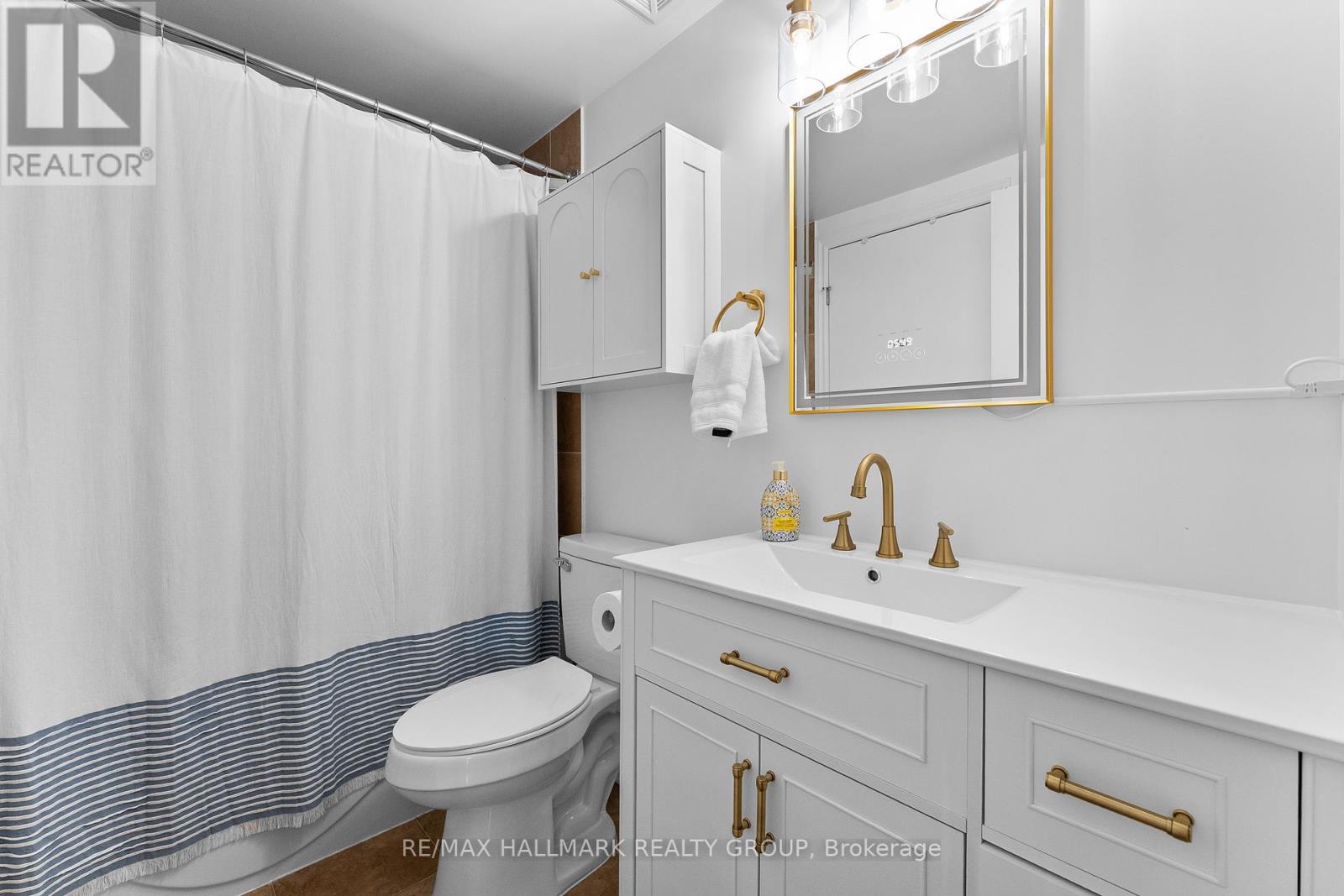 1702 - 200 Rideau Street, Ottawa, Ontario  K1N 5Y1 - Photo 33 - X13470002