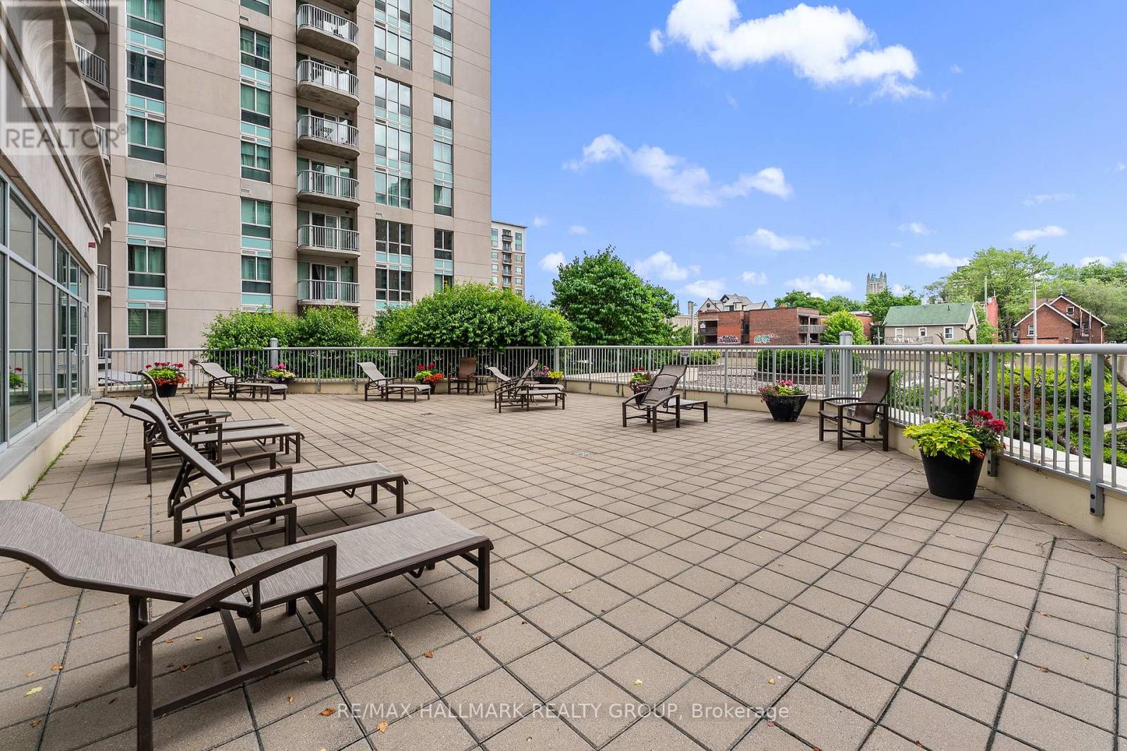 1702 - 200 Rideau Street, Ottawa, Ontario  K1N 5Y1 - Photo 35 - X13470002