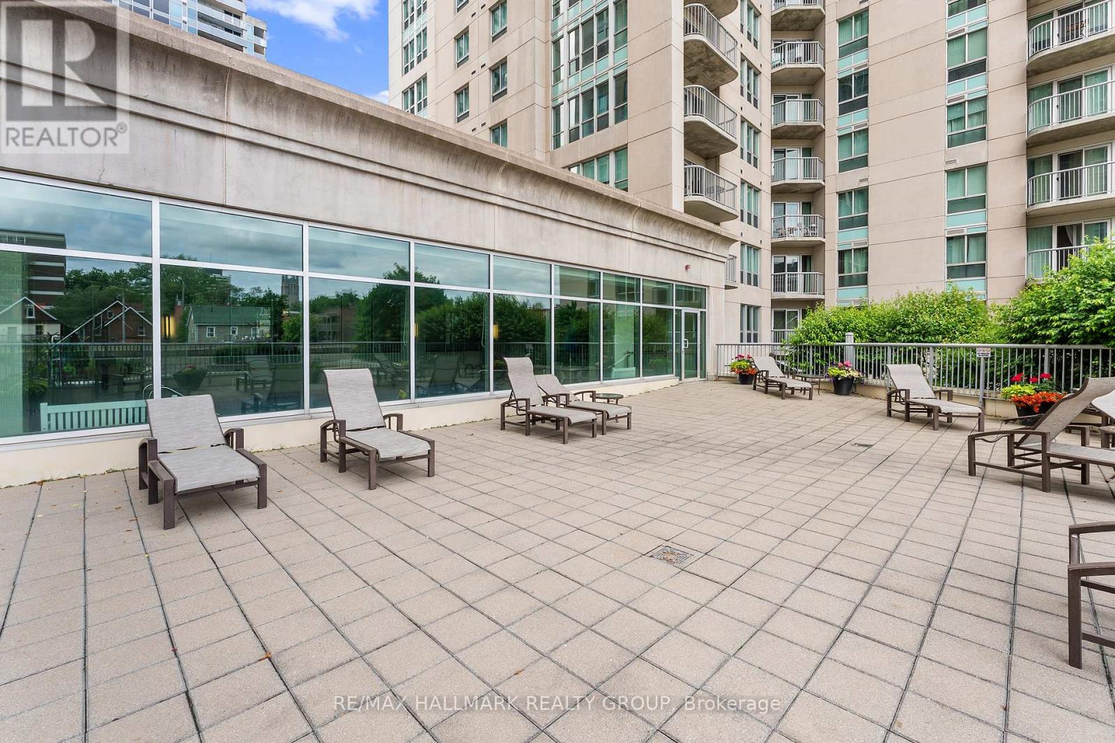 1702 - 200 Rideau Street, Ottawa, Ontario  K1N 5Y1 - Photo 36 - X13470002
