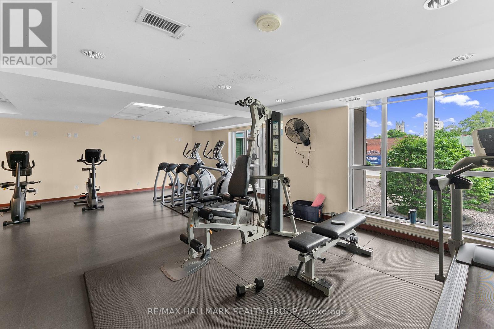 1702 - 200 Rideau Street, Ottawa, Ontario  K1N 5Y1 - Photo 39 - X13470002