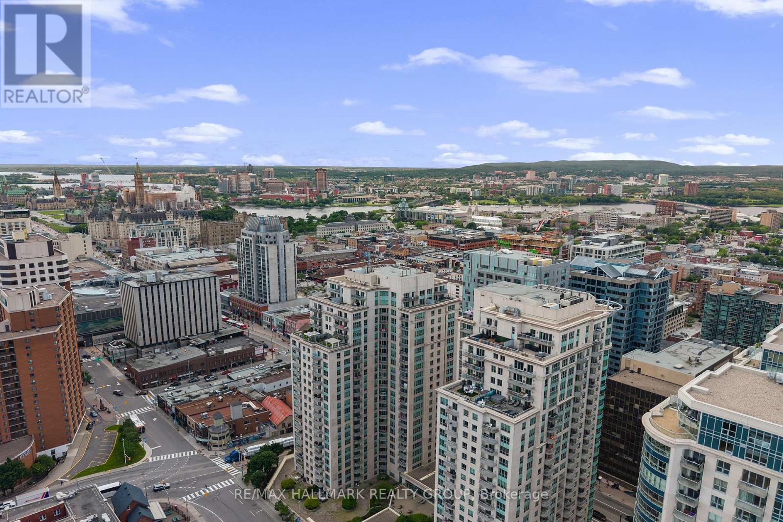 1702 - 200 Rideau Street, Ottawa, Ontario  K1N 5Y1 - Photo 45 - X13470002