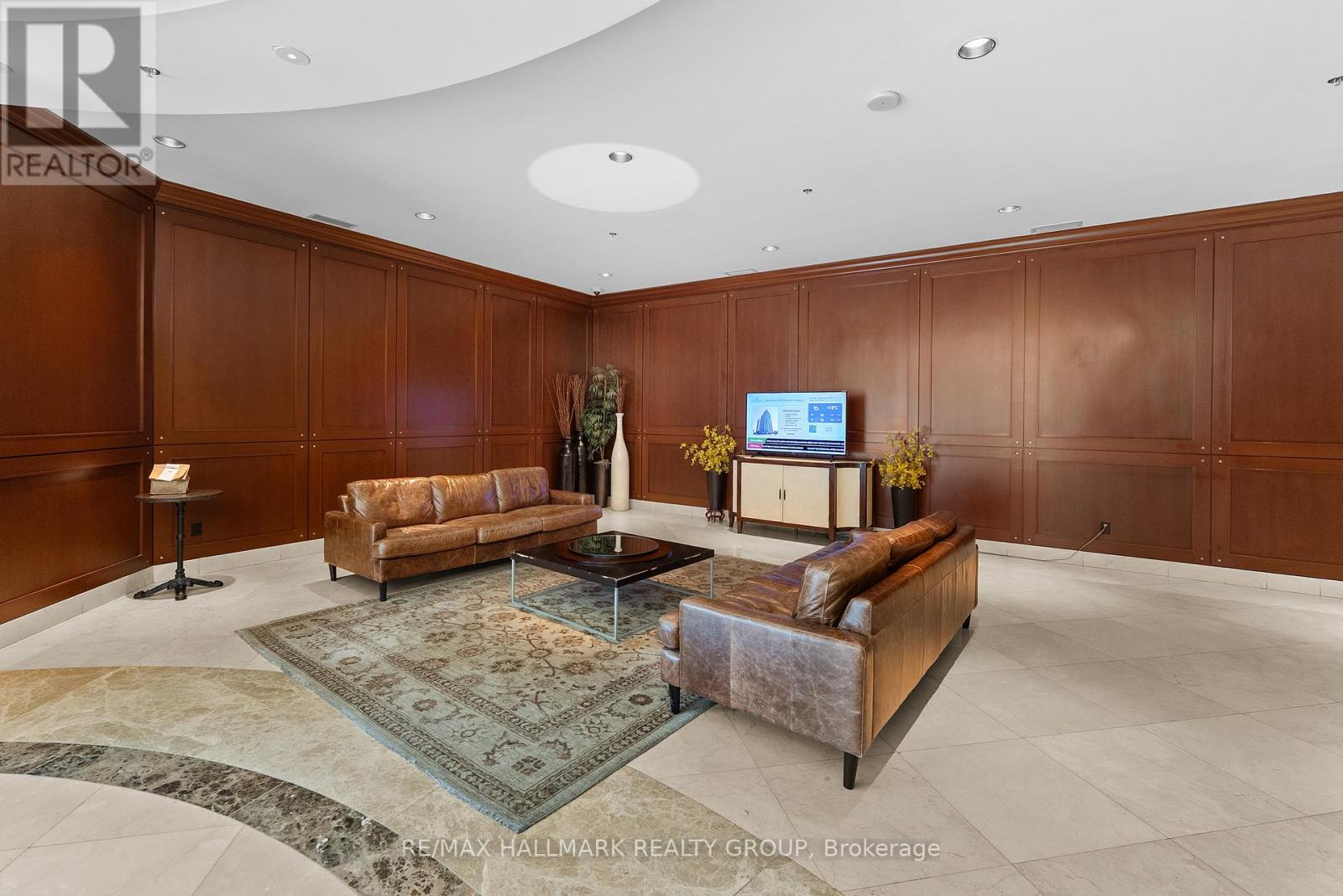 1702 - 200 Rideau Street, Ottawa, Ontario  K1N 5Y1 - Photo 5 - X13470002