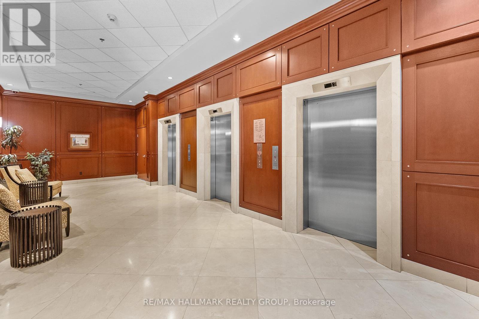1702 - 200 Rideau Street, Ottawa, Ontario  K1N 5Y1 - Photo 6 - X13470002