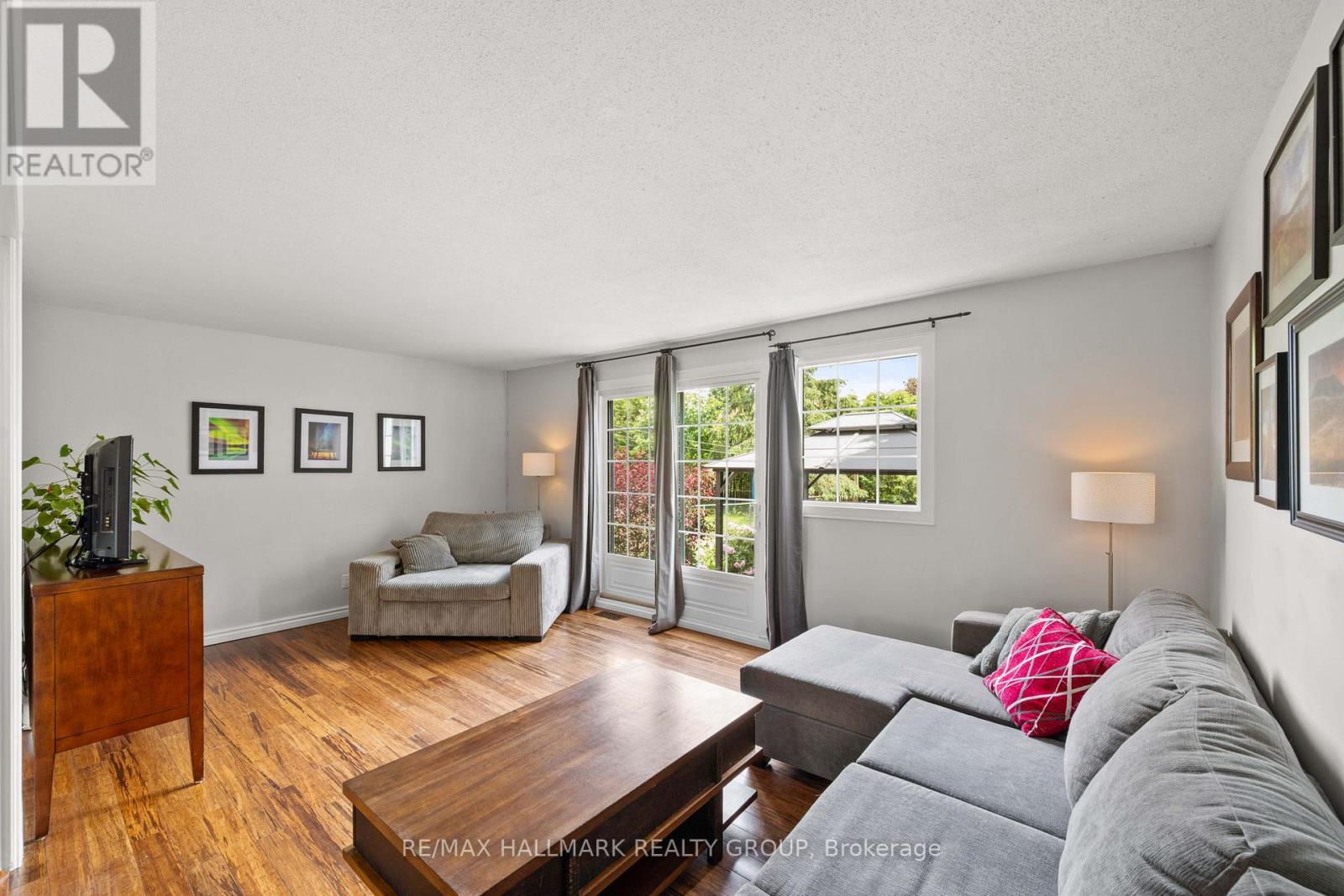 1791 Lamoureux Drive, Ottawa, Ontario  K1E 2H3 - Photo 12 - X13470064