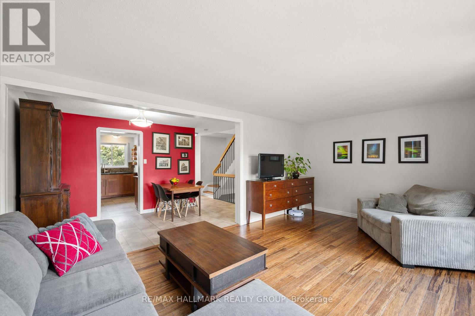 1791 Lamoureux Drive, Ottawa, Ontario  K1E 2H3 - Photo 13 - X13470064
