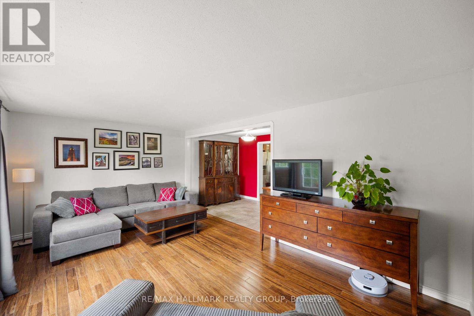 1791 Lamoureux Drive, Ottawa, Ontario  K1E 2H3 - Photo 14 - X13470064