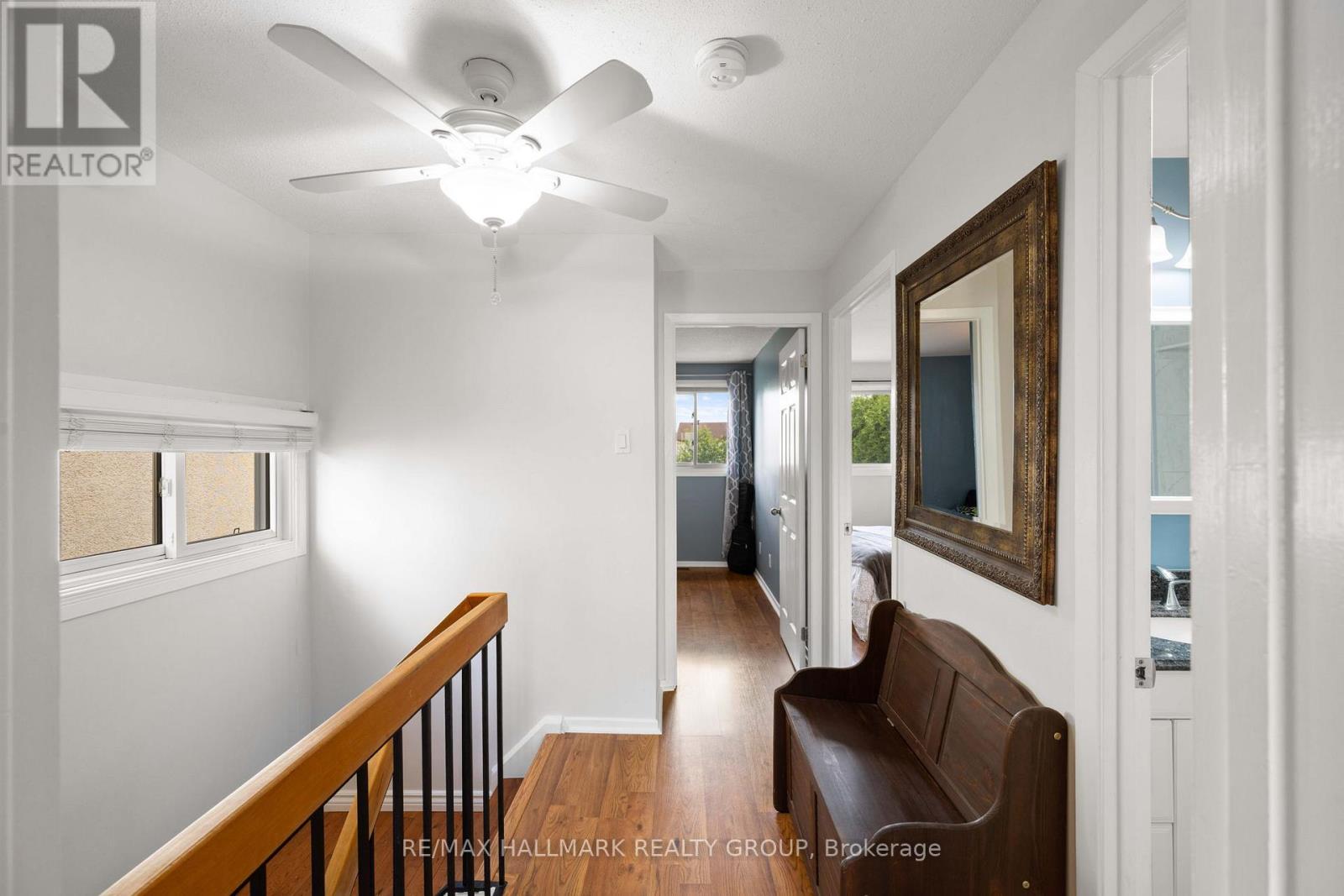 1791 Lamoureux Drive, Ottawa, Ontario  K1E 2H3 - Photo 15 - X13470064