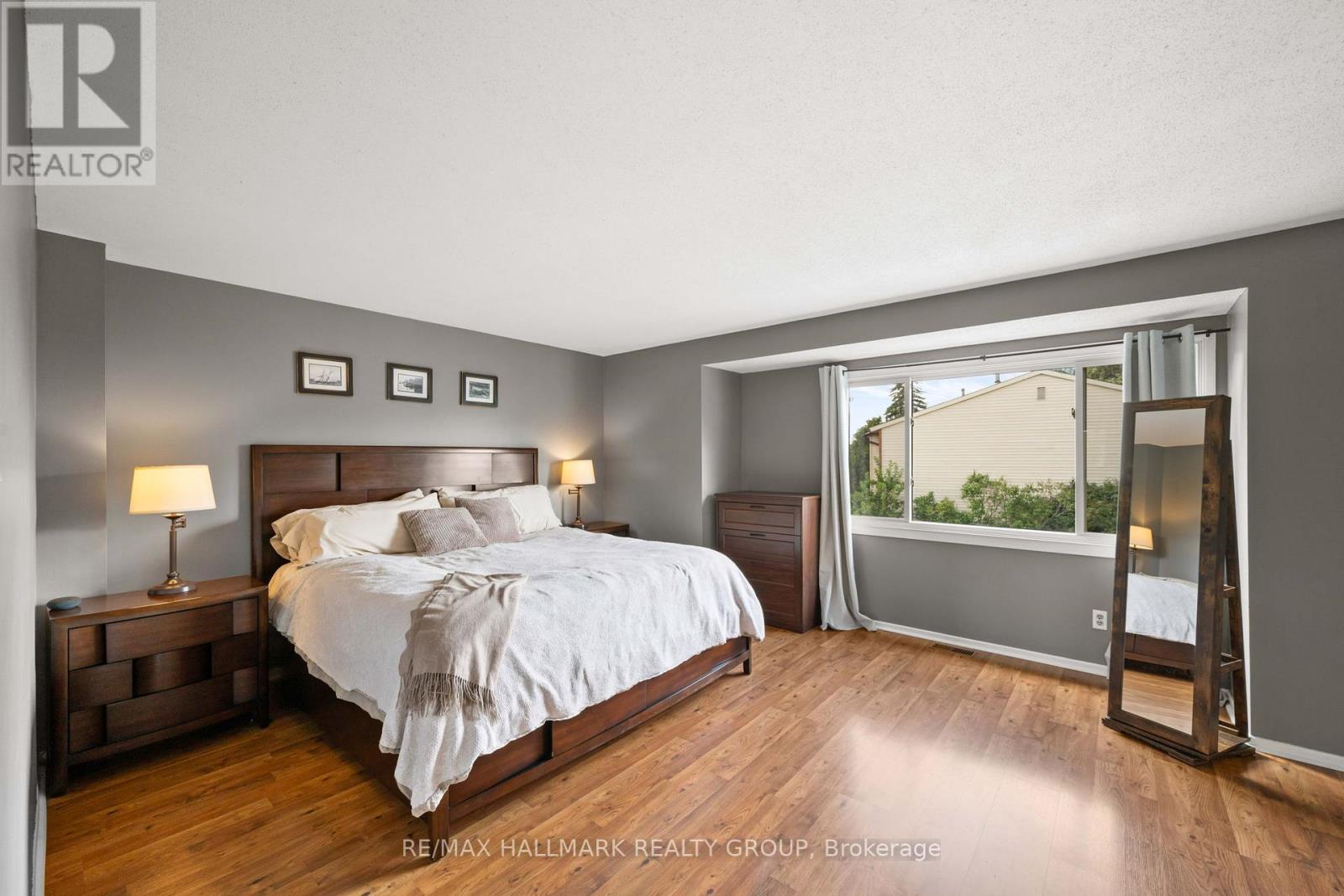 1791 Lamoureux Drive, Ottawa, Ontario  K1E 2H3 - Photo 16 - X13470064