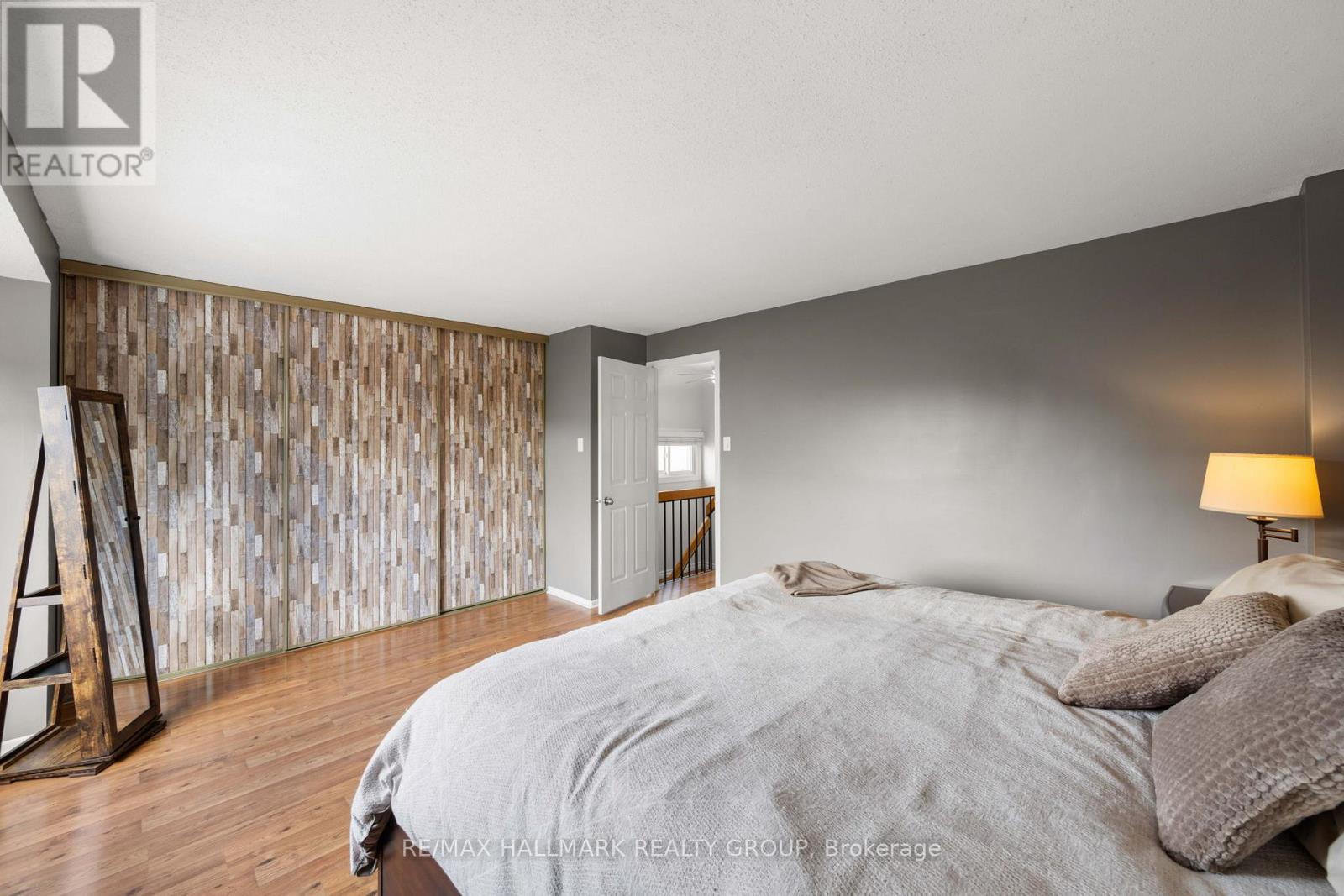 1791 Lamoureux Drive, Ottawa, Ontario  K1E 2H3 - Photo 17 - X13470064