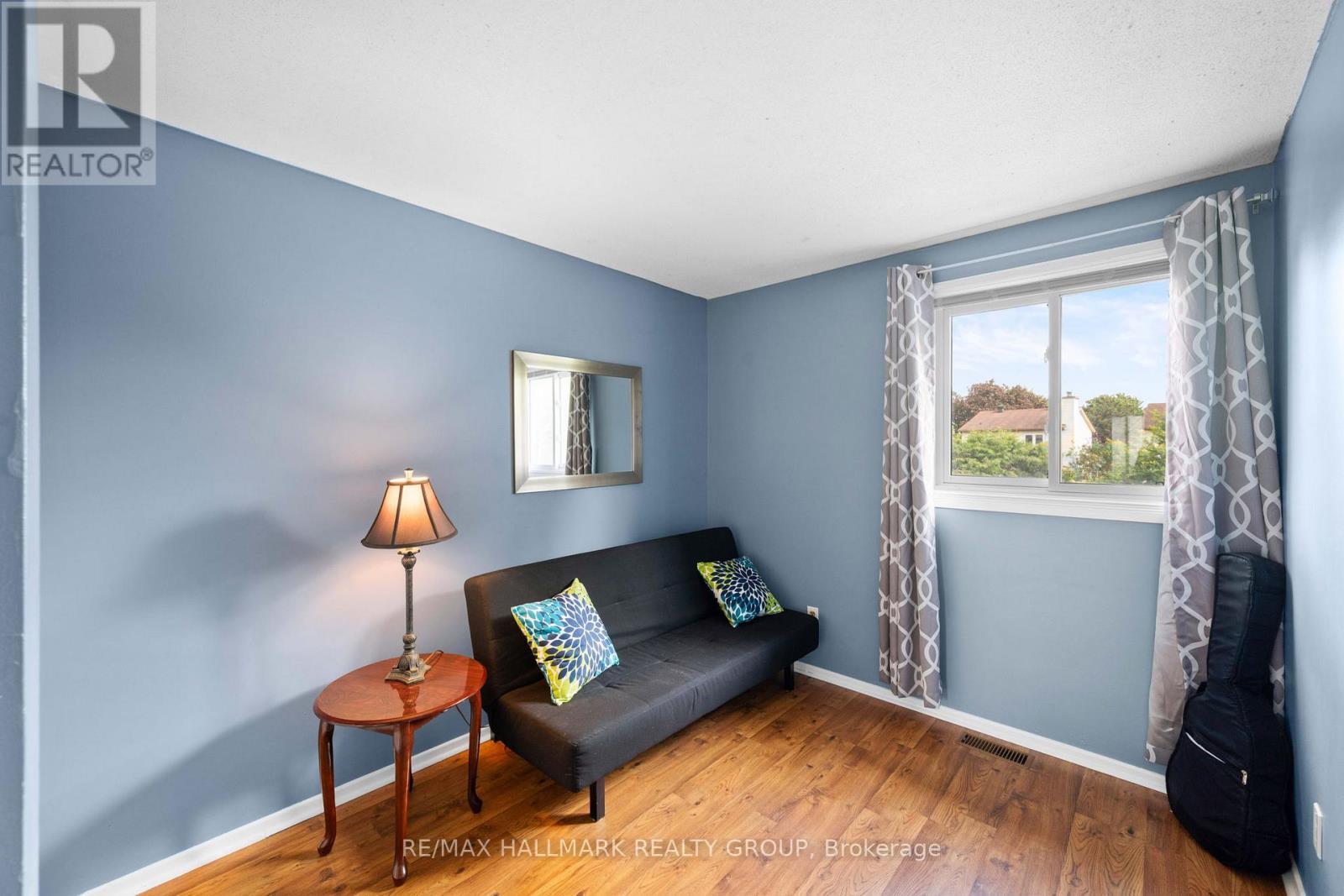 1791 Lamoureux Drive, Ottawa, Ontario  K1E 2H3 - Photo 18 - X13470064