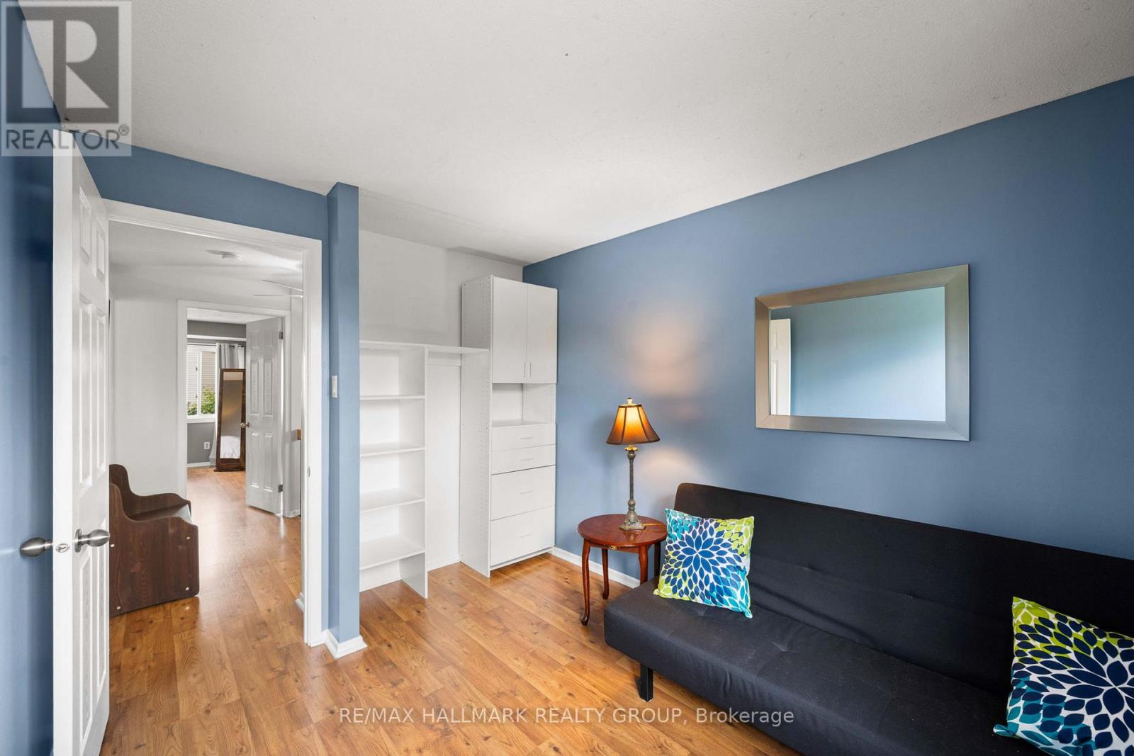 1791 Lamoureux Drive, Ottawa, Ontario  K1E 2H3 - Photo 19 - X13470064