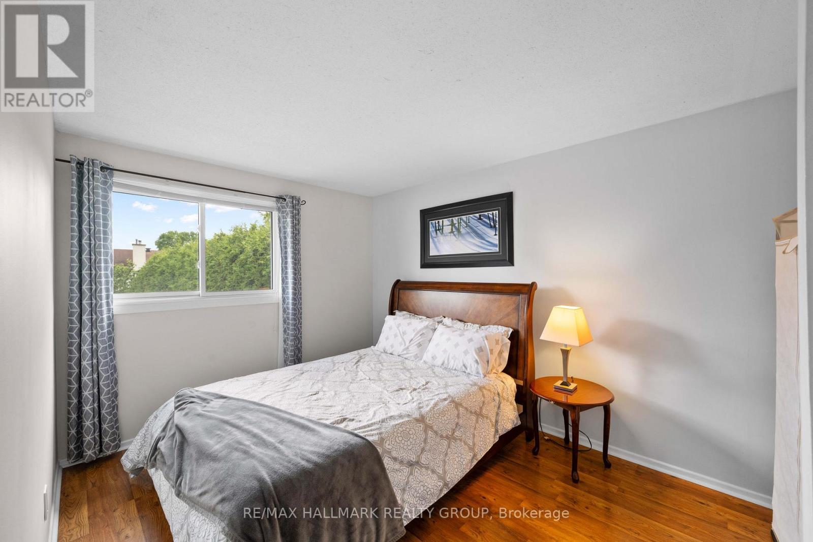 1791 Lamoureux Drive, Ottawa, Ontario  K1E 2H3 - Photo 20 - X13470064