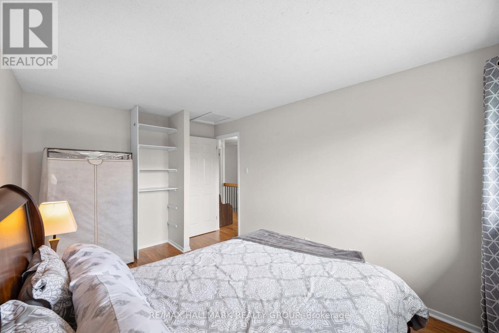 1791 Lamoureux Drive, Ottawa, Ontario  K1E 2H3 - Photo 21 - X13470064