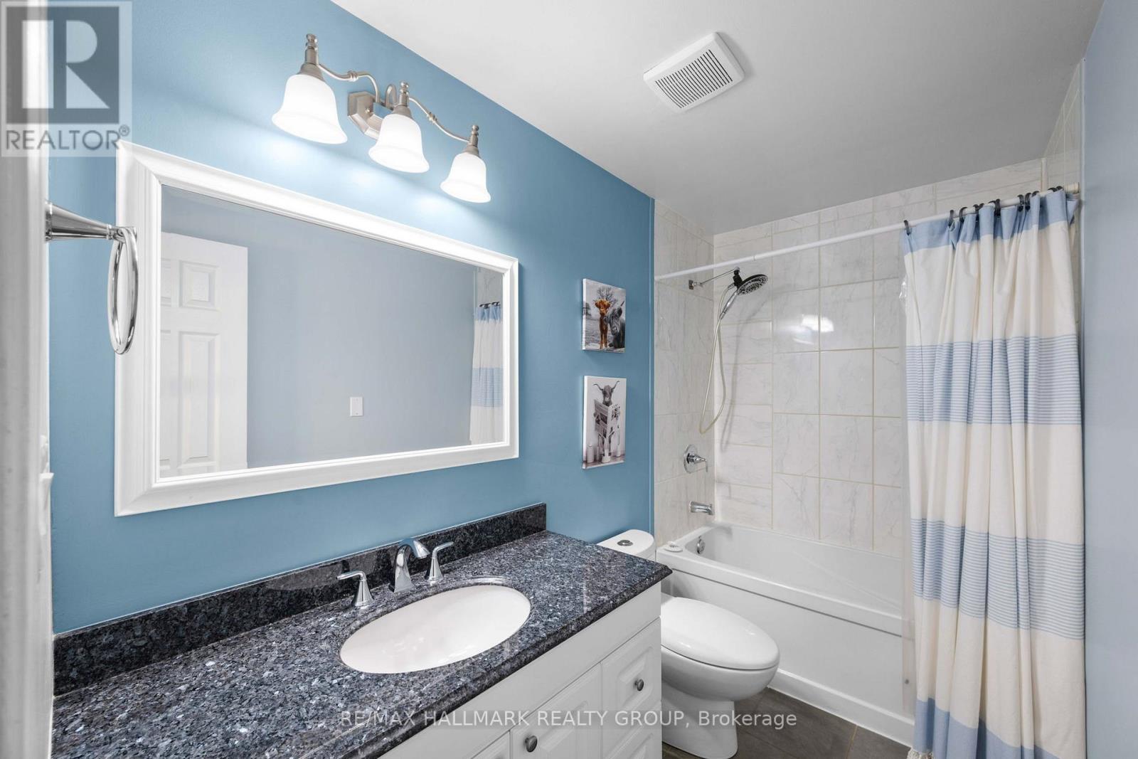 1791 Lamoureux Drive, Ottawa, Ontario  K1E 2H3 - Photo 22 - X13470064
