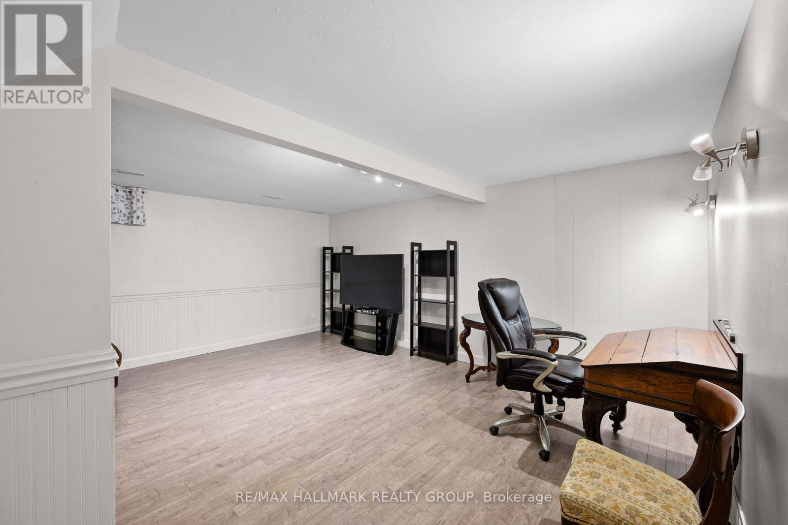 1791 Lamoureux Drive, Ottawa, Ontario  K1E 2H3 - Photo 23 - X13470064
