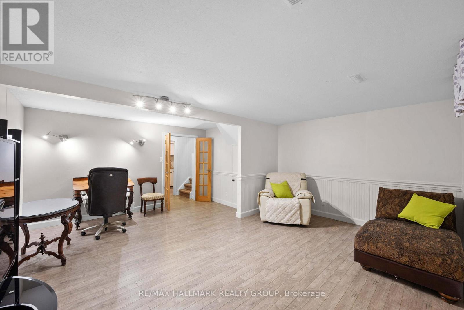 1791 Lamoureux Drive, Ottawa, Ontario  K1E 2H3 - Photo 24 - X13470064