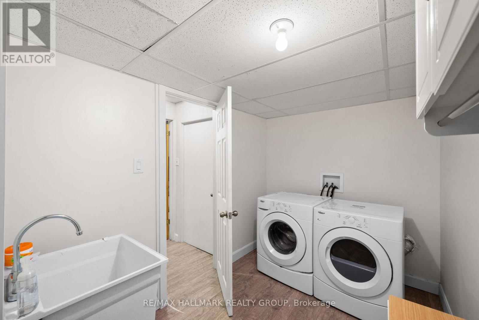 1791 Lamoureux Drive, Ottawa, Ontario  K1E 2H3 - Photo 26 - X13470064