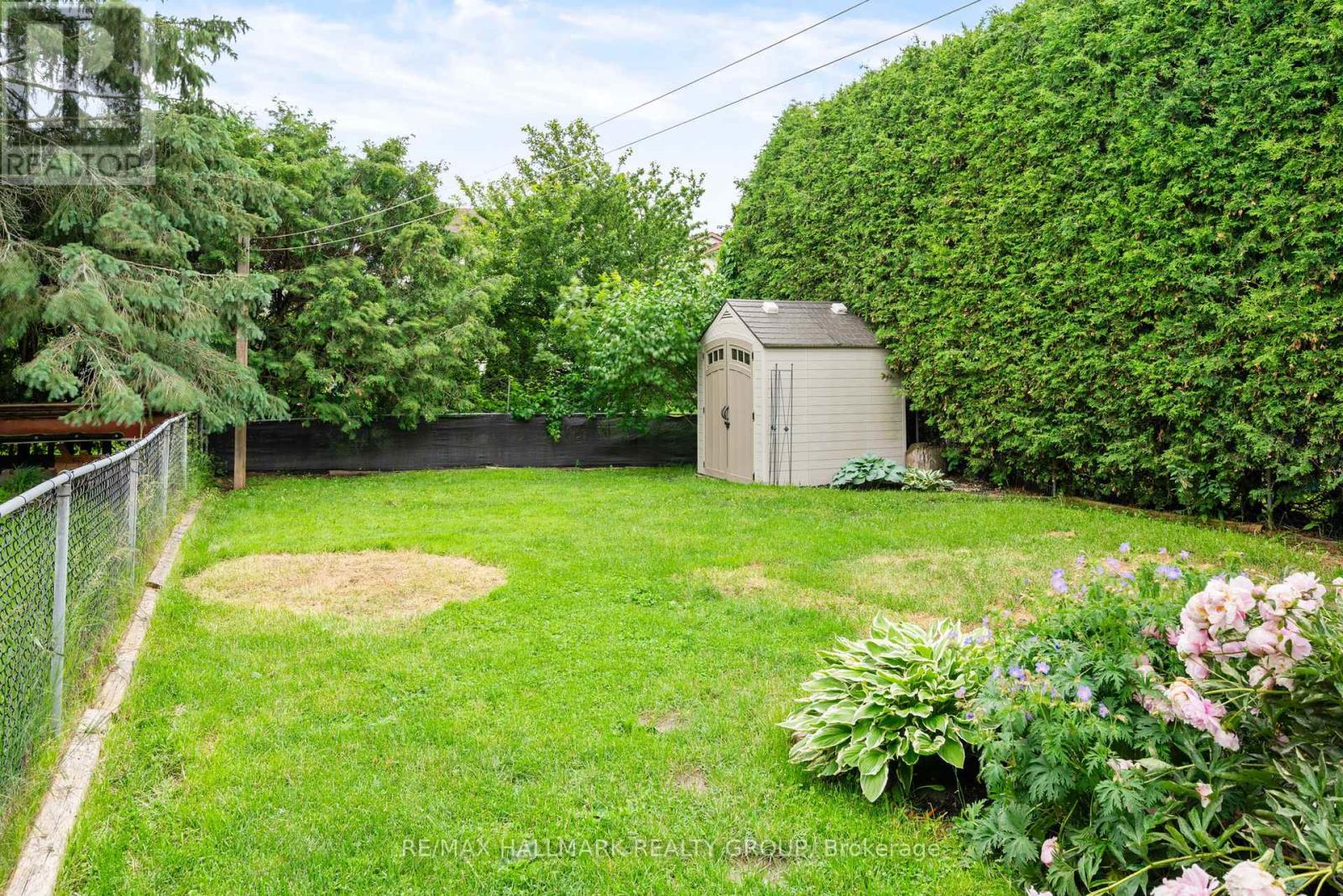 1791 Lamoureux Drive, Ottawa, Ontario  K1E 2H3 - Photo 29 - X13470064