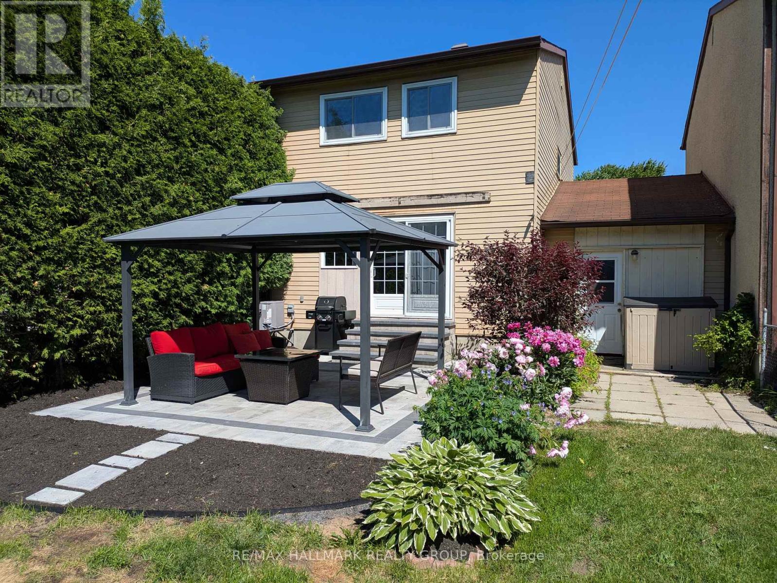 1791 Lamoureux Drive, Ottawa, Ontario  K1E 2H3 - Photo 31 - X13470064