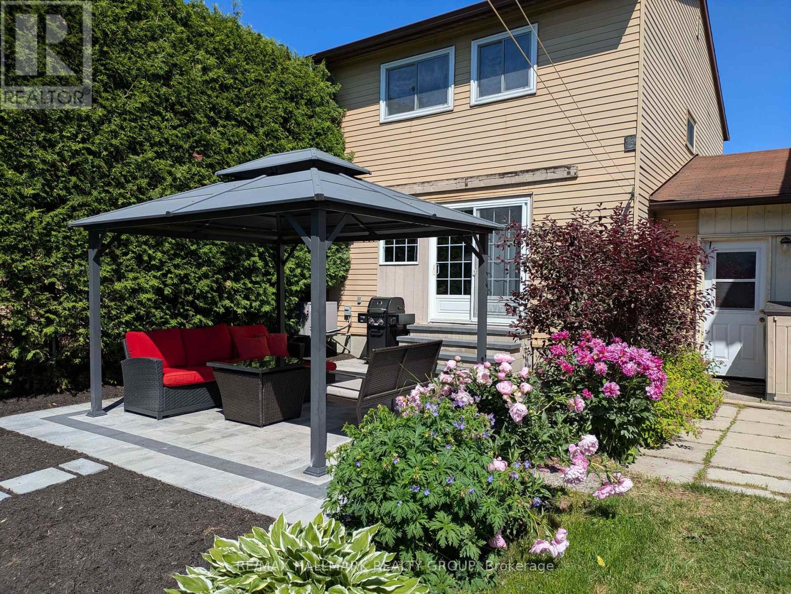 1791 Lamoureux Drive, Ottawa, Ontario  K1E 2H3 - Photo 32 - X13470064
