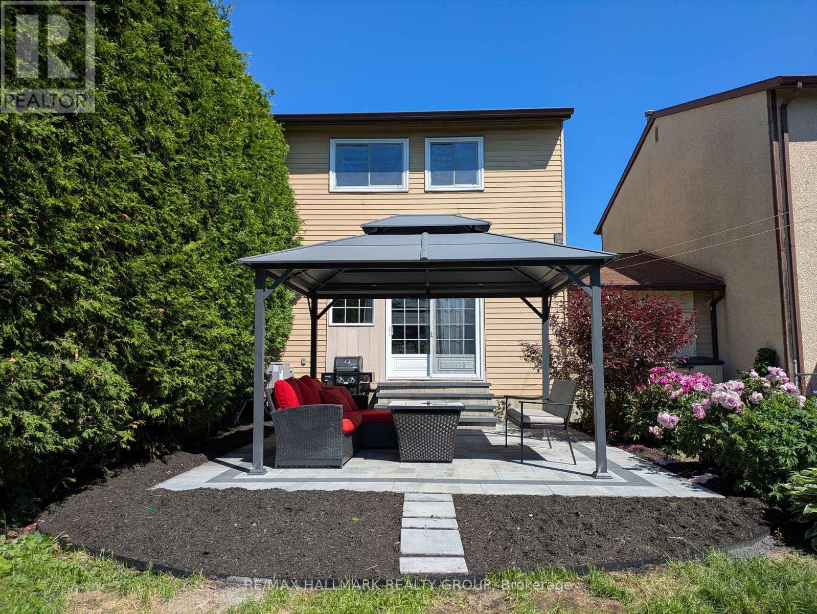 1791 Lamoureux Drive, Ottawa, Ontario  K1E 2H3 - Photo 33 - X13470064