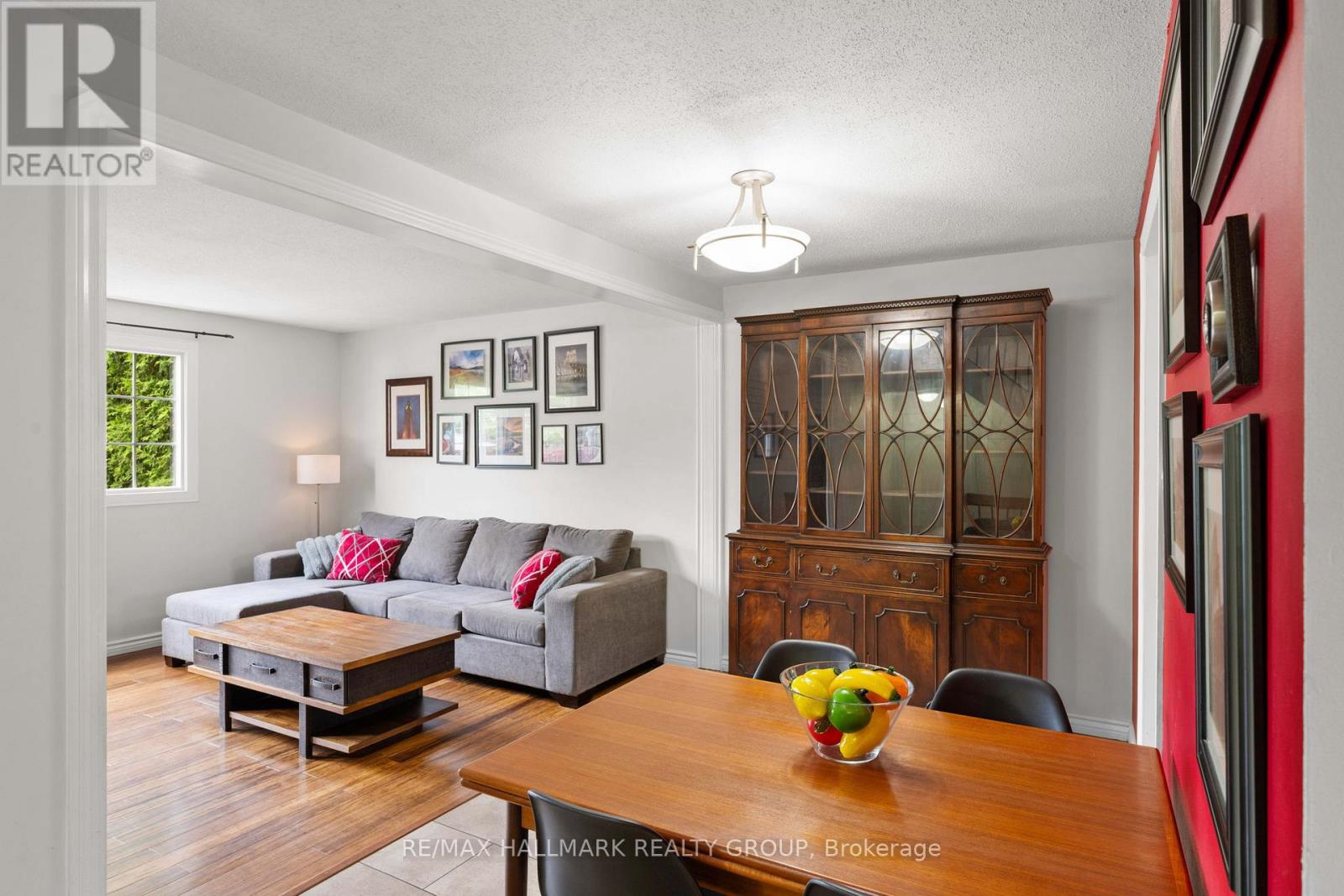 1791 Lamoureux Drive, Ottawa, Ontario  K1E 2H3 - Photo 9 - X13470064
