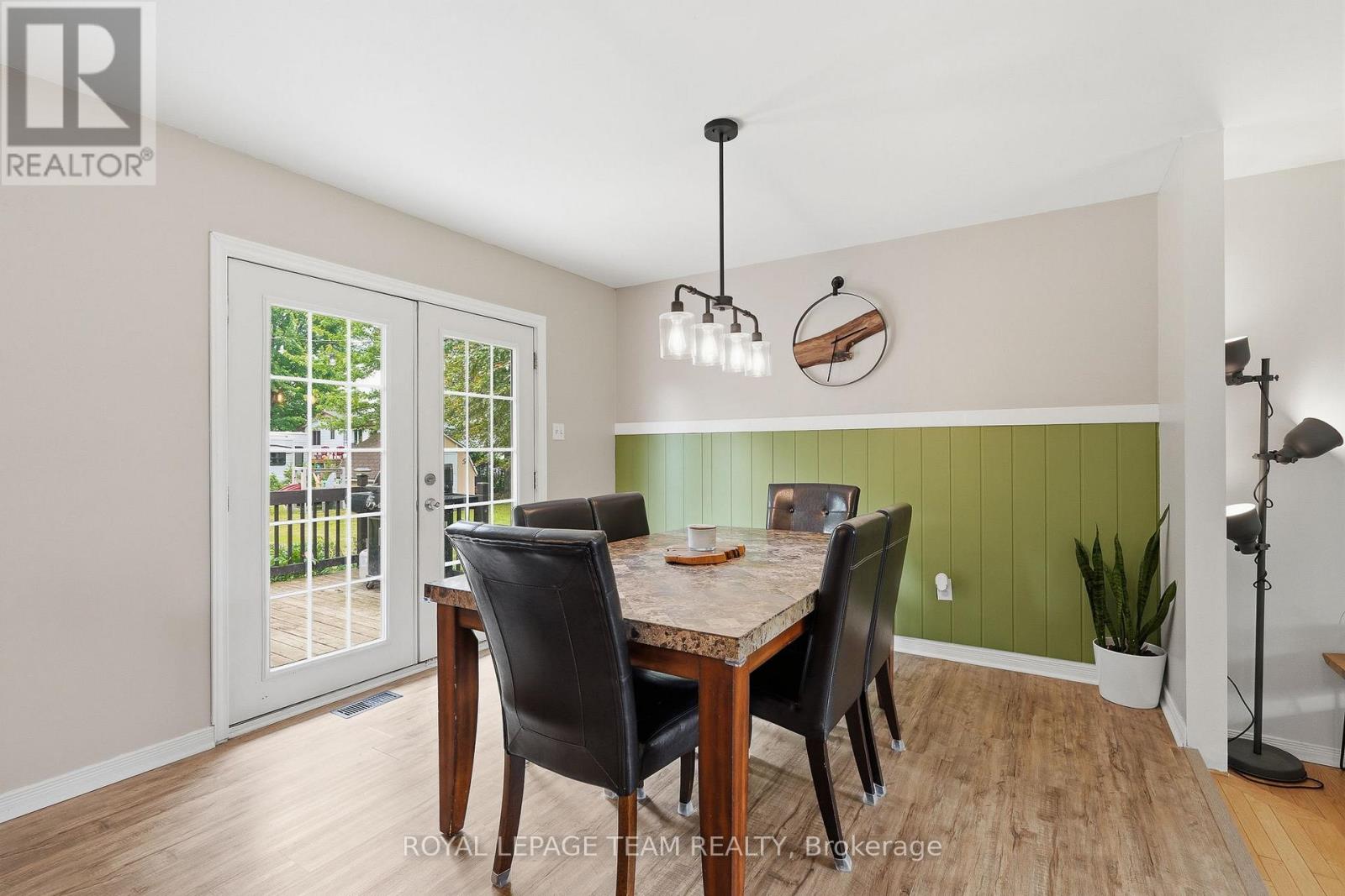19238 Richmond Court, South Glengarry, Ontario  K0C 2E0 - Photo 12 - X13470068