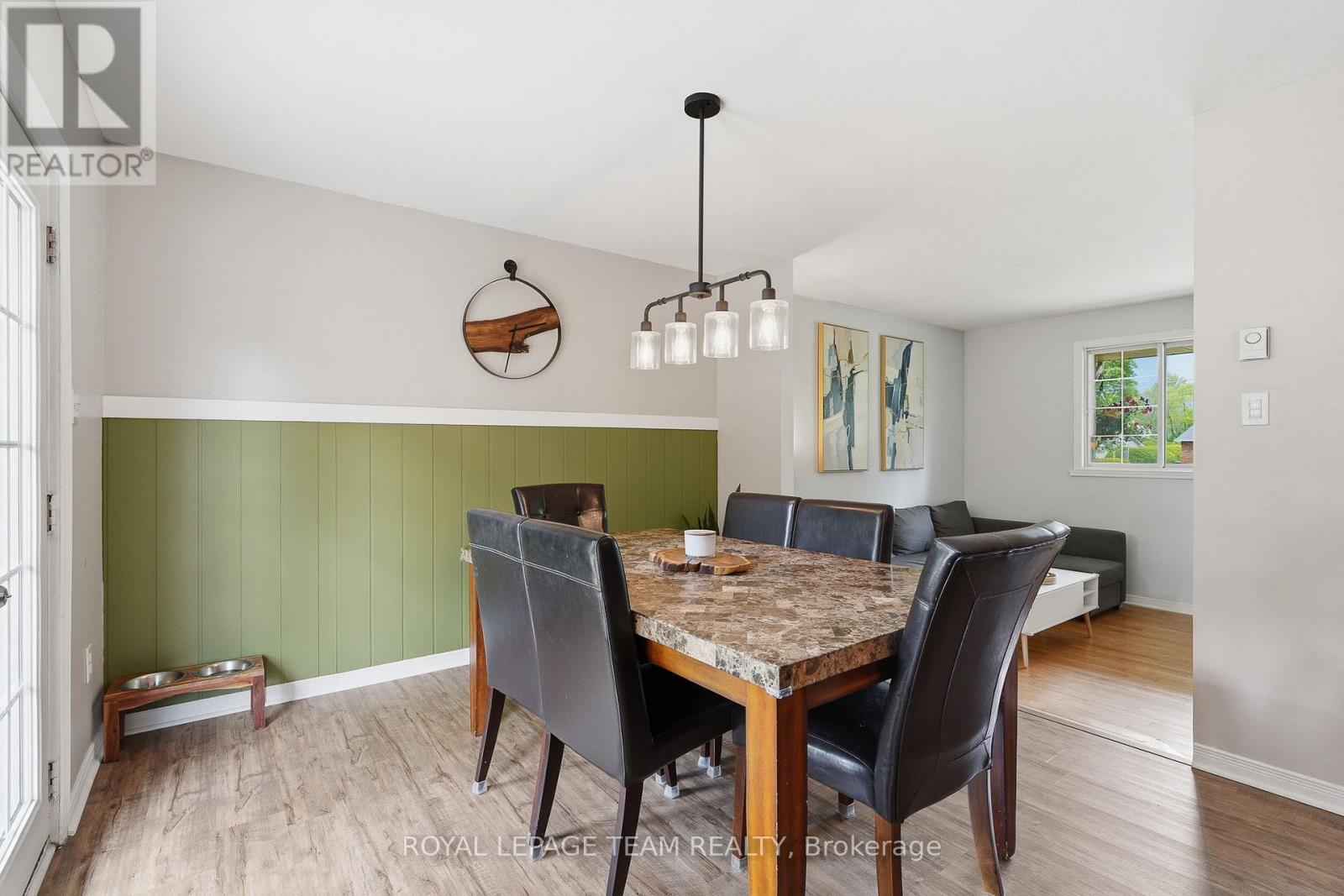19238 Richmond Court, South Glengarry, Ontario  K0C 2E0 - Photo 13 - X13470068