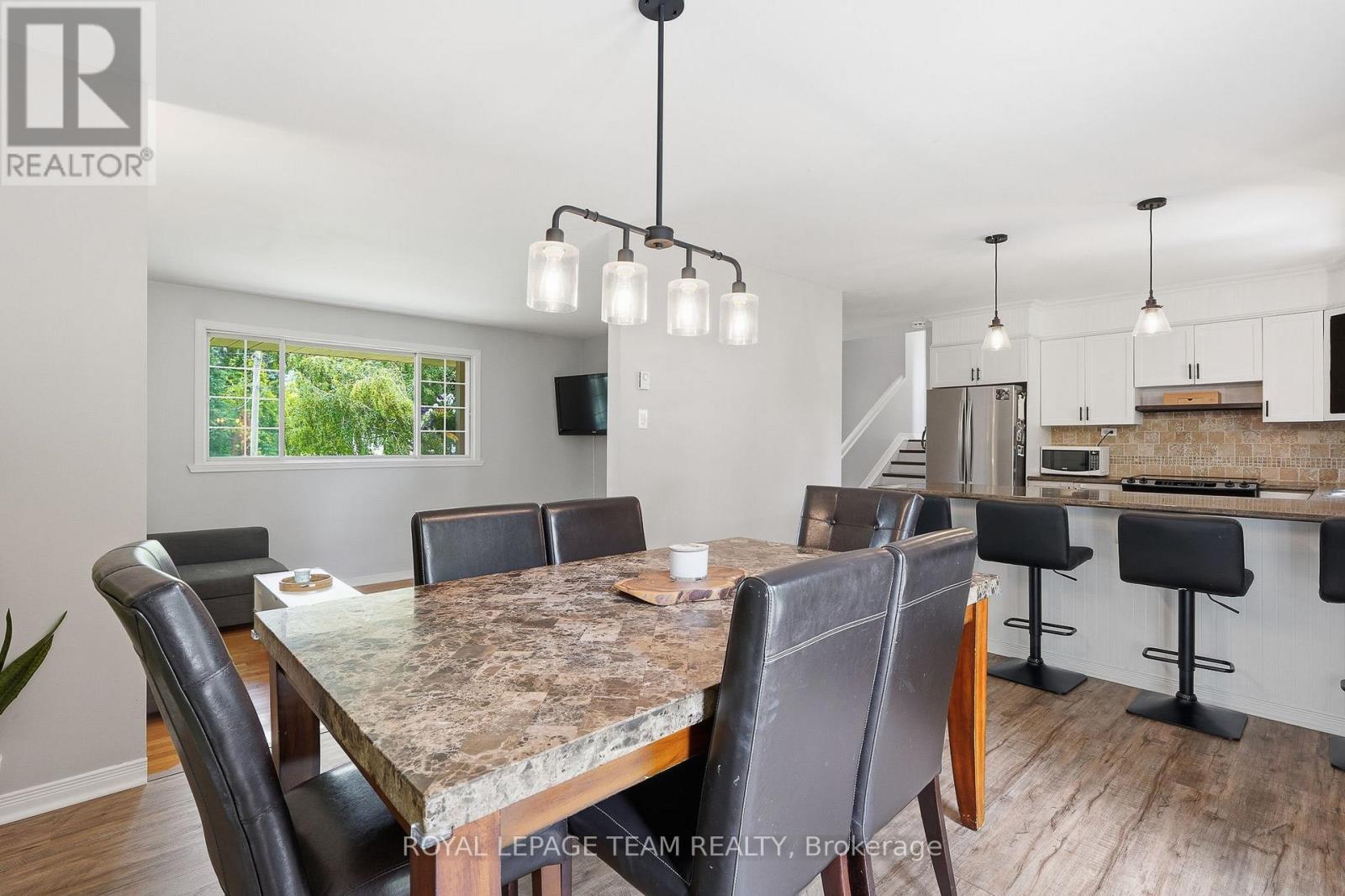 19238 Richmond Court, South Glengarry, Ontario  K0C 2E0 - Photo 14 - X13470068
