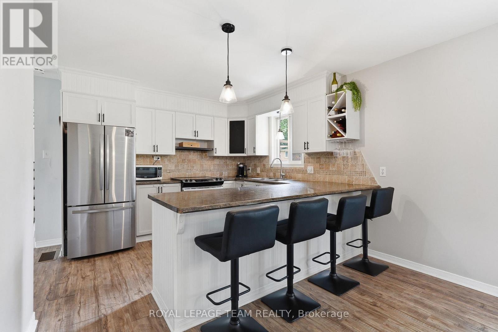 19238 Richmond Court, South Glengarry, Ontario  K0C 2E0 - Photo 16 - X13470068