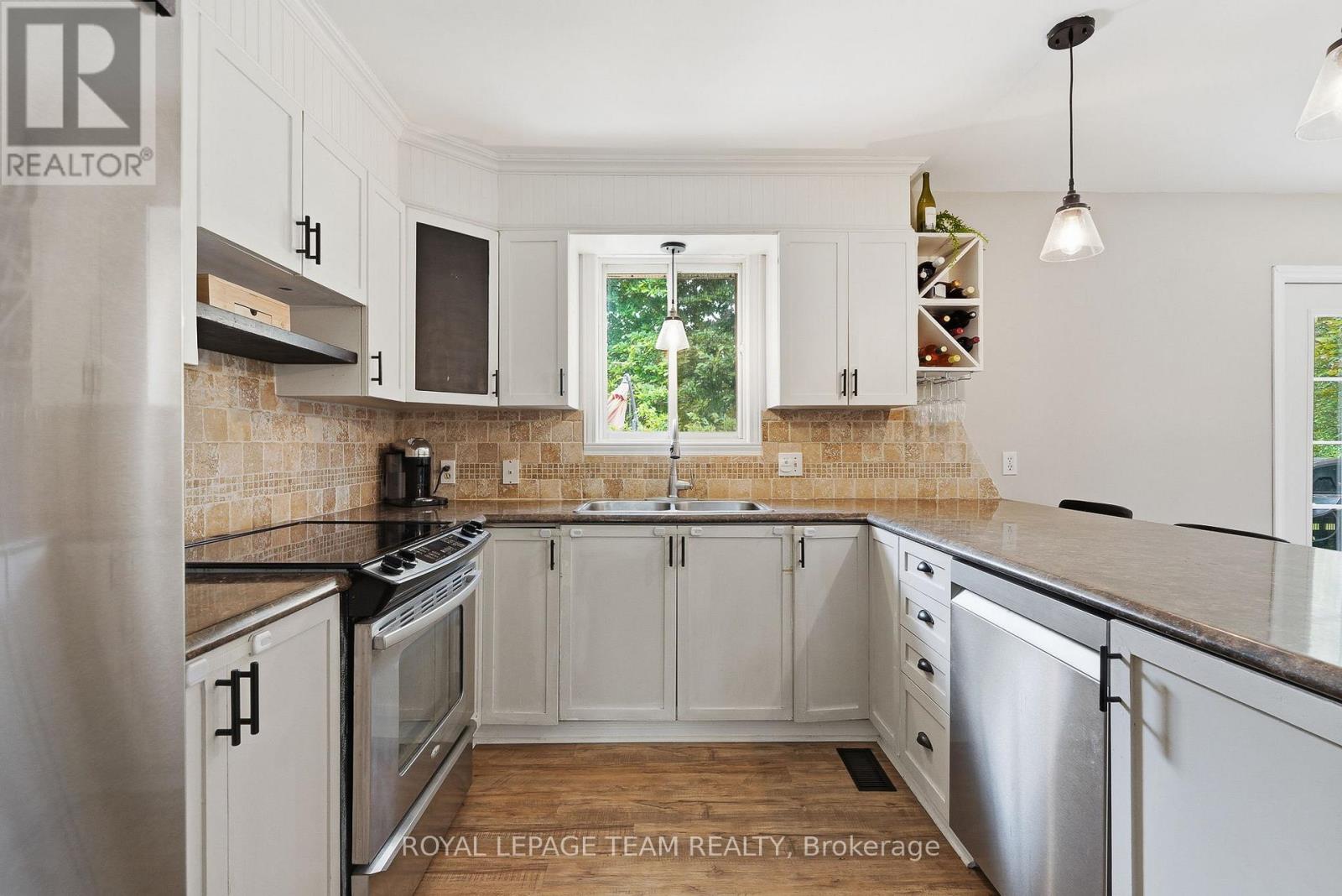 19238 Richmond Court, South Glengarry, Ontario  K0C 2E0 - Photo 17 - X13470068