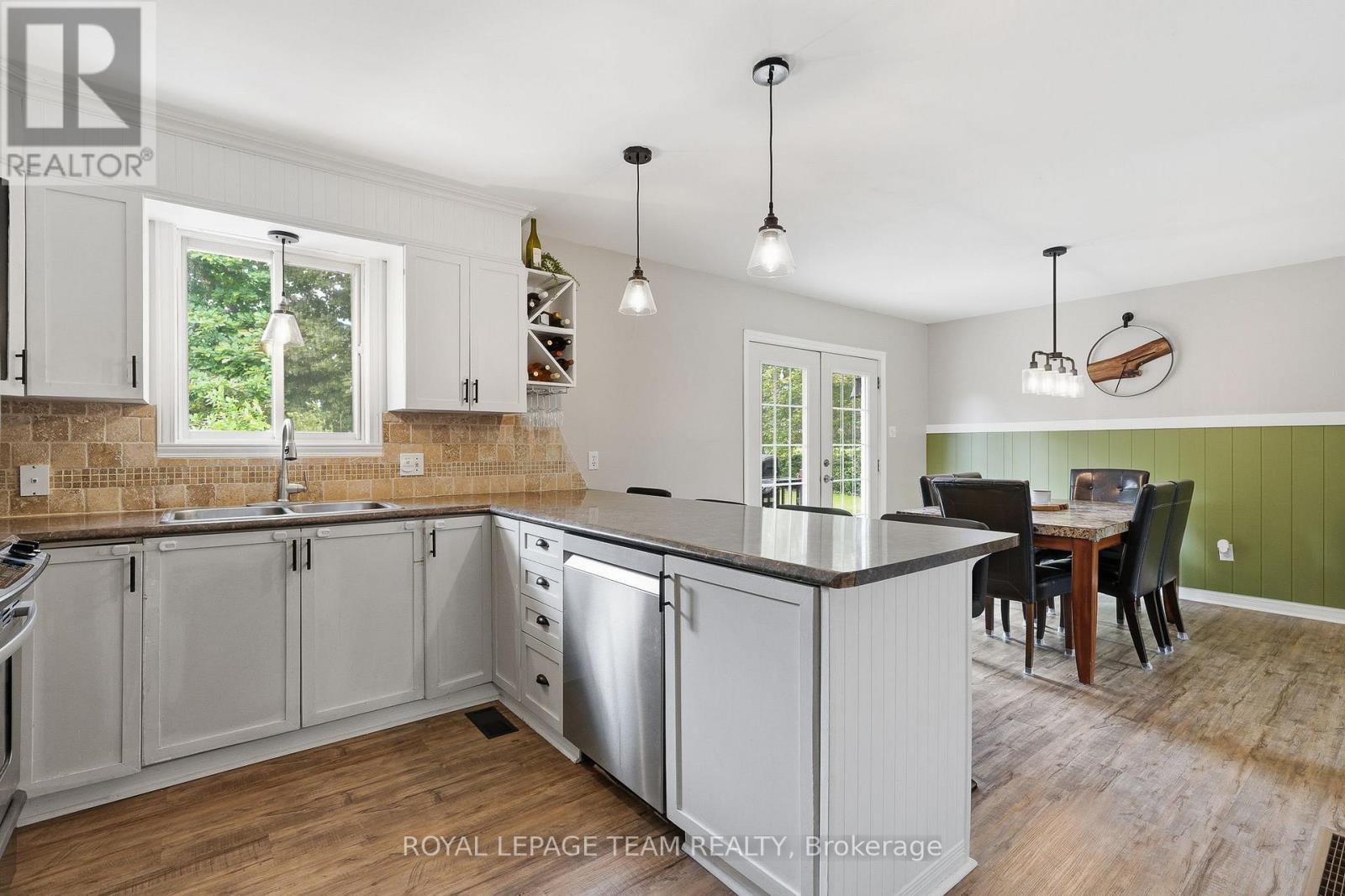 19238 Richmond Court, South Glengarry, Ontario  K0C 2E0 - Photo 18 - X13470068