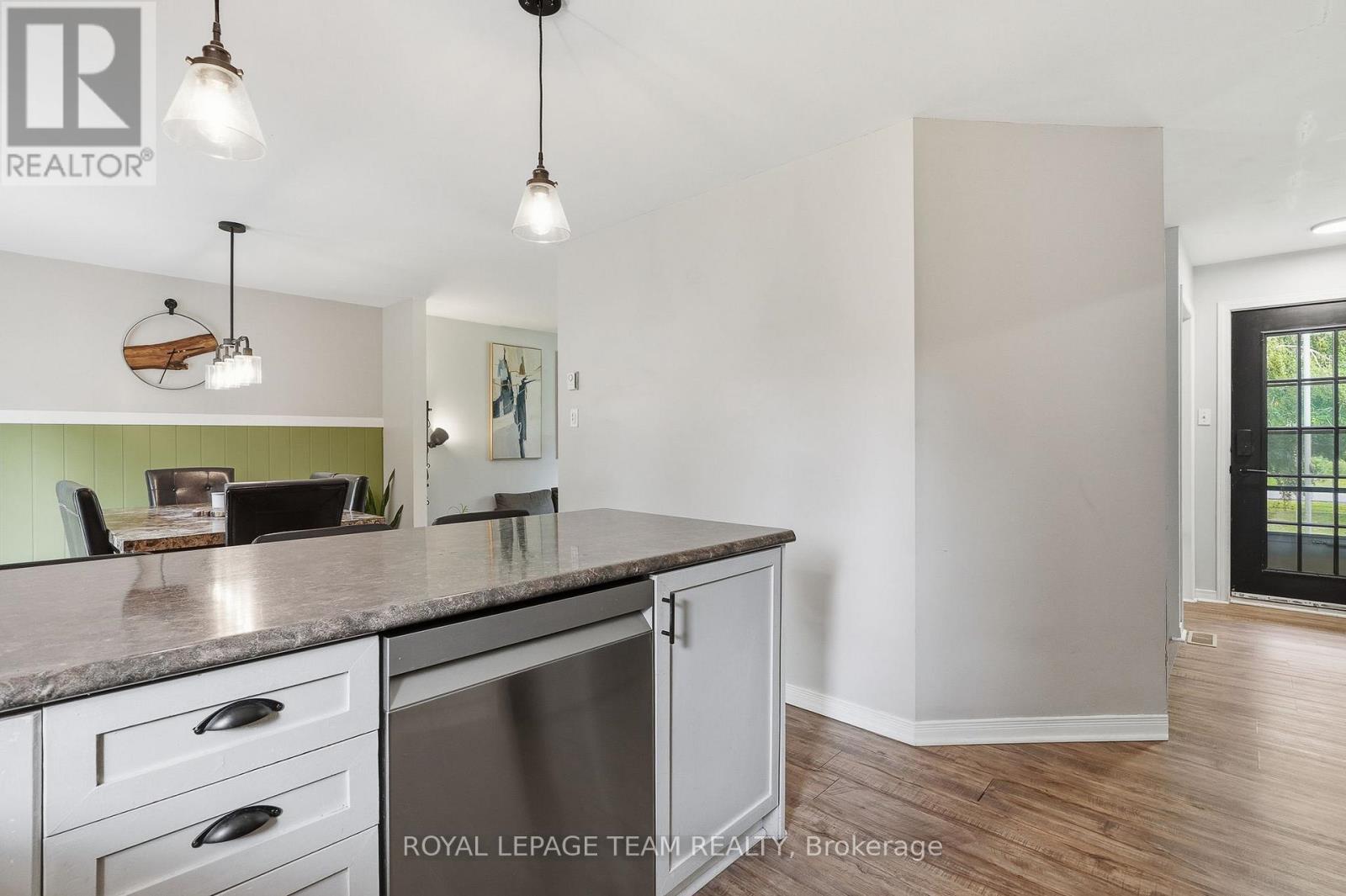 19238 Richmond Court, South Glengarry, Ontario  K0C 2E0 - Photo 19 - X13470068