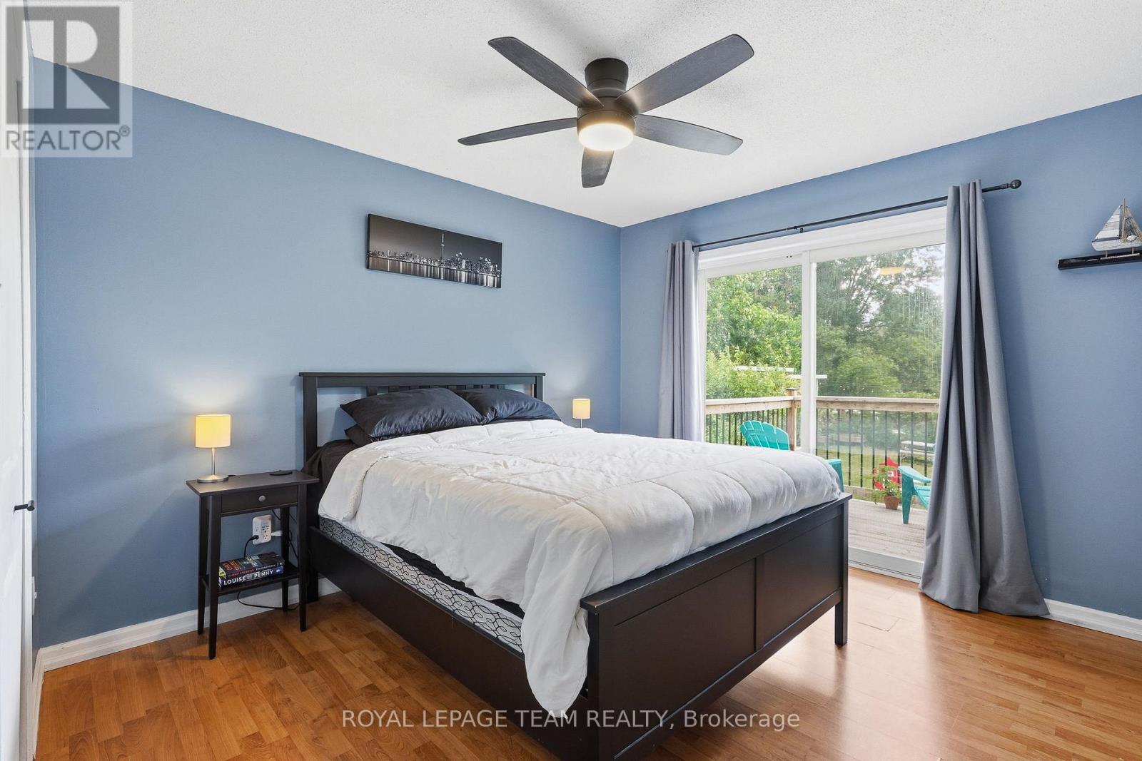 19238 Richmond Court, South Glengarry, Ontario  K0C 2E0 - Photo 24 - X13470068