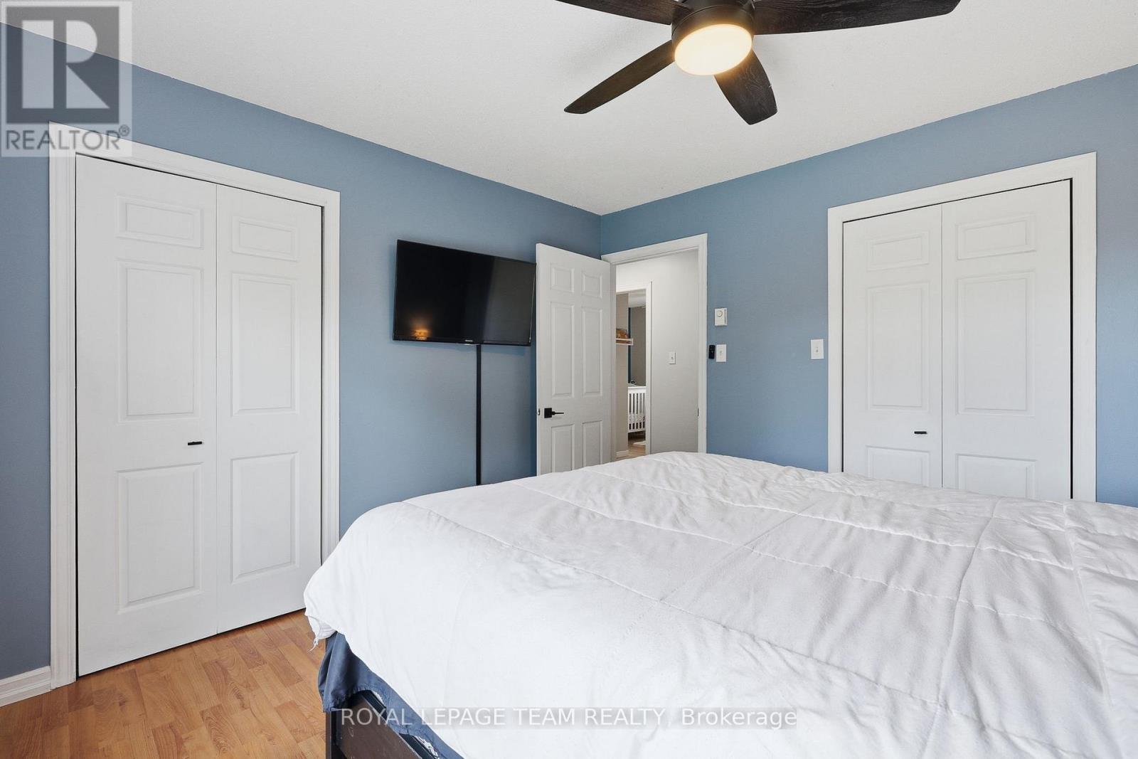 19238 Richmond Court, South Glengarry, Ontario  K0C 2E0 - Photo 25 - X13470068