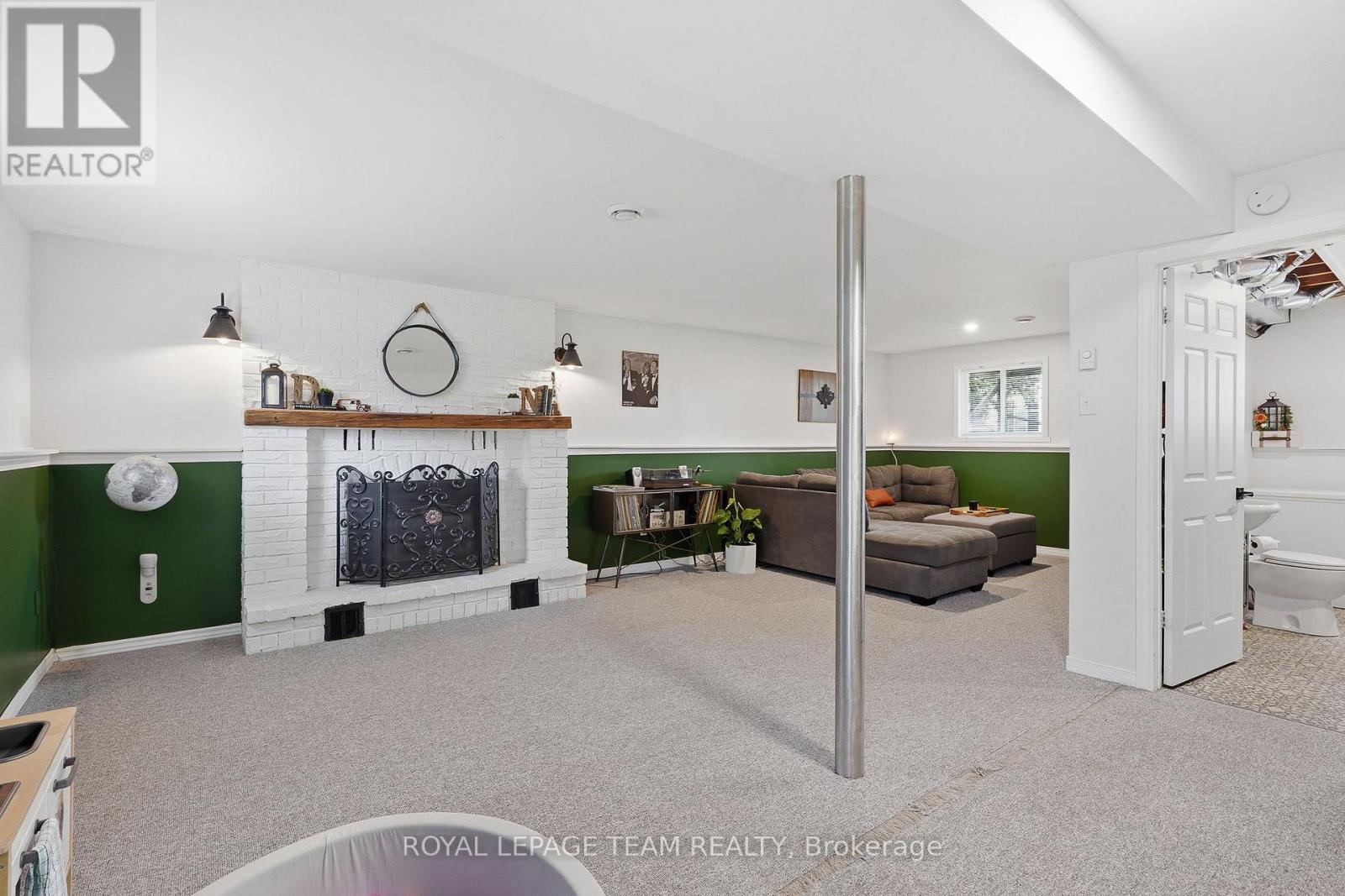19238 Richmond Court, South Glengarry, Ontario  K0C 2E0 - Photo 26 - X13470068