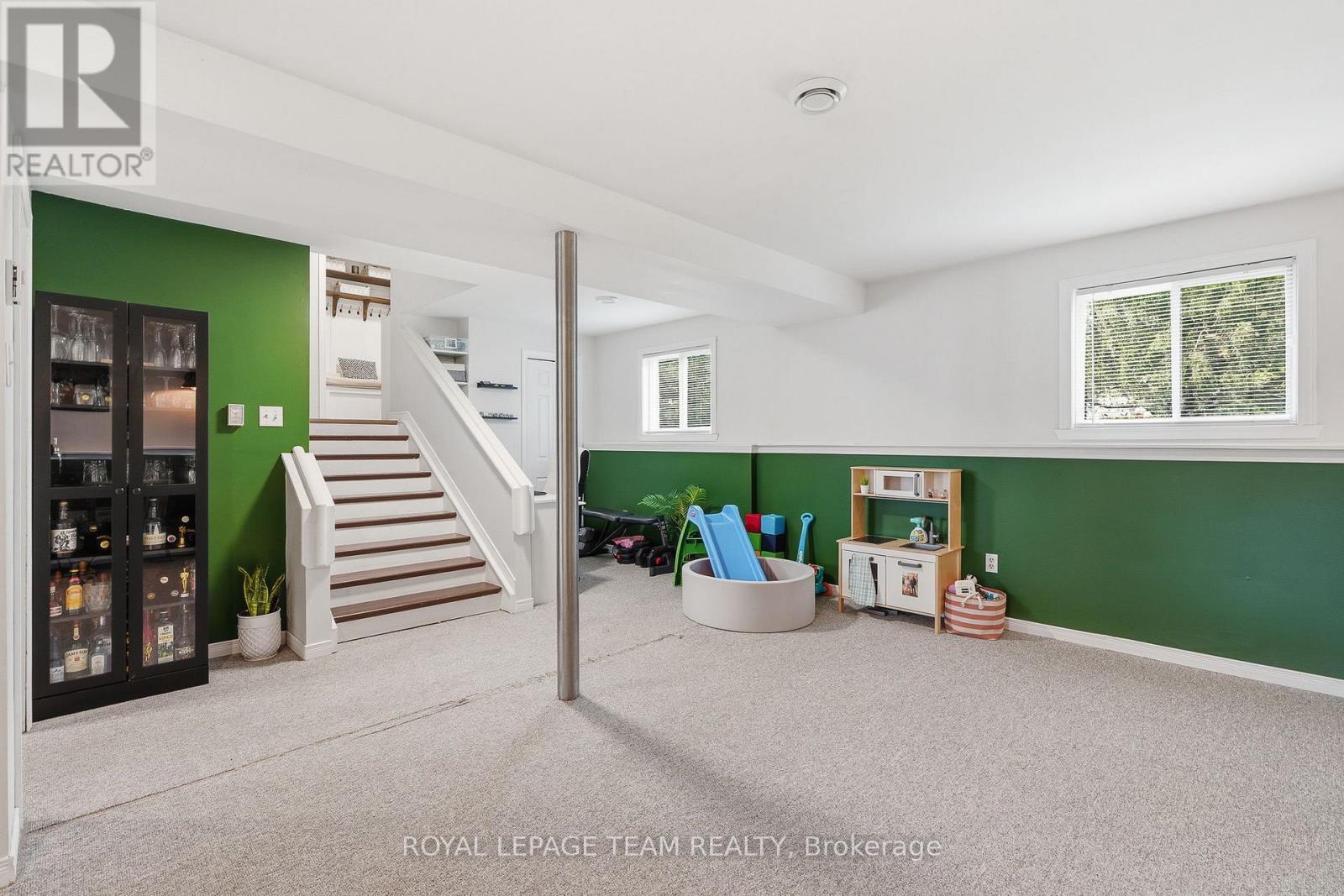 19238 Richmond Court, South Glengarry, Ontario  K0C 2E0 - Photo 29 - X13470068