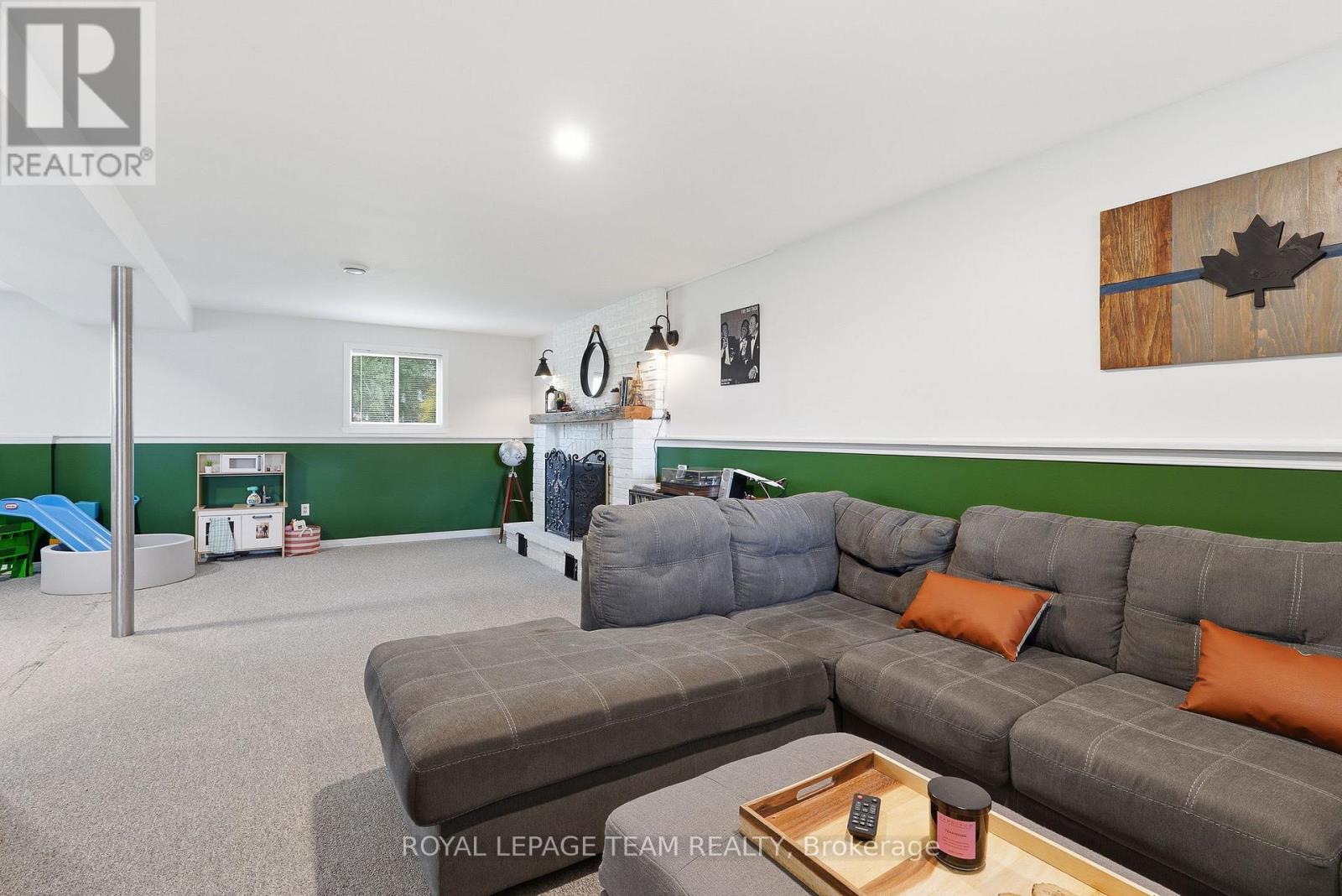 19238 Richmond Court, South Glengarry, Ontario  K0C 2E0 - Photo 30 - X13470068