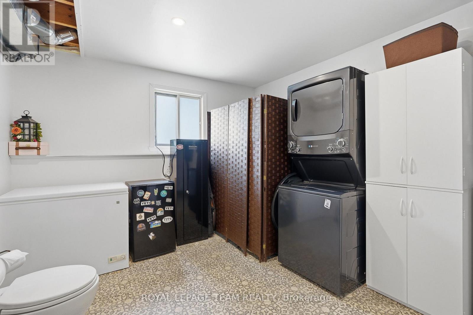 19238 Richmond Court, South Glengarry, Ontario  K0C 2E0 - Photo 31 - X13470068