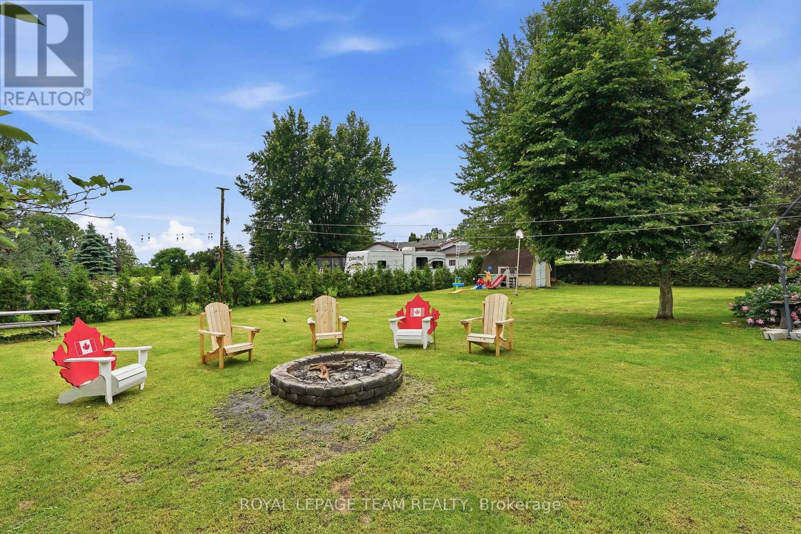 19238 Richmond Court, South Glengarry, Ontario  K0C 2E0 - Photo 33 - X13470068